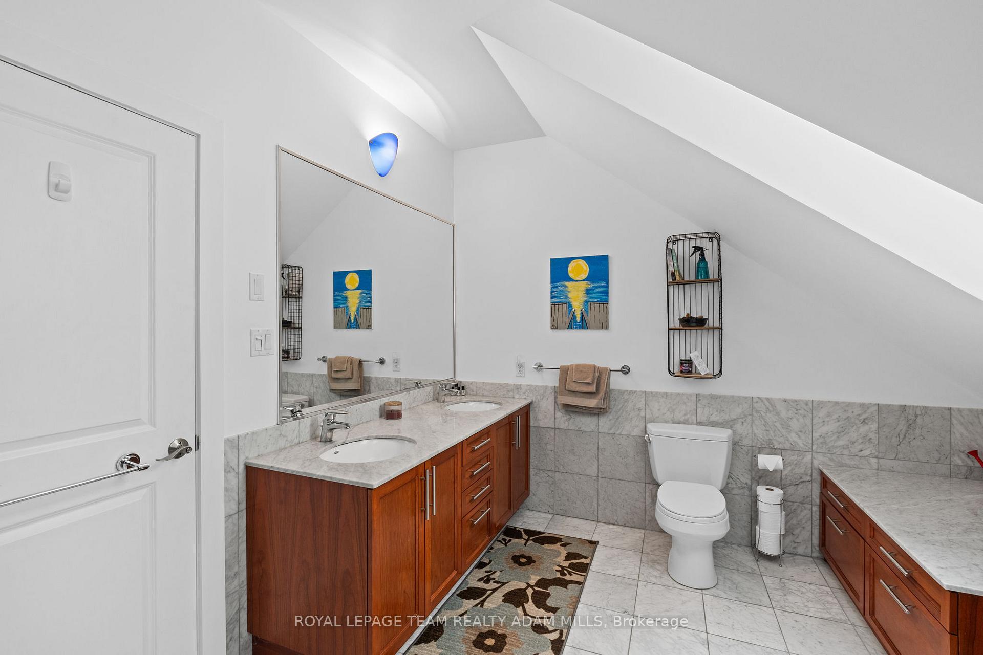 Photo 24 of 1481 Orchard Avenue, Ottawa, Alta Vista — HOMEH