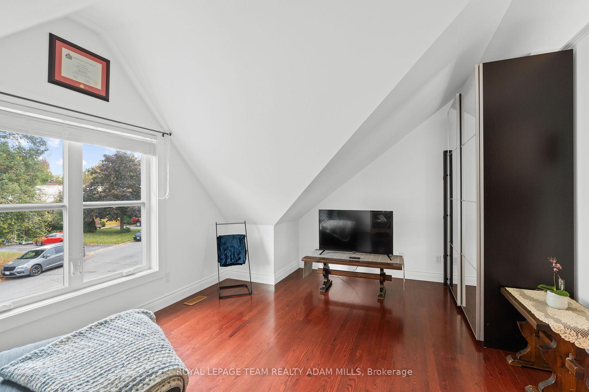 Photo 35 of 1481 Orchard Avenue, Ottawa, Alta Vista — HOMEH
