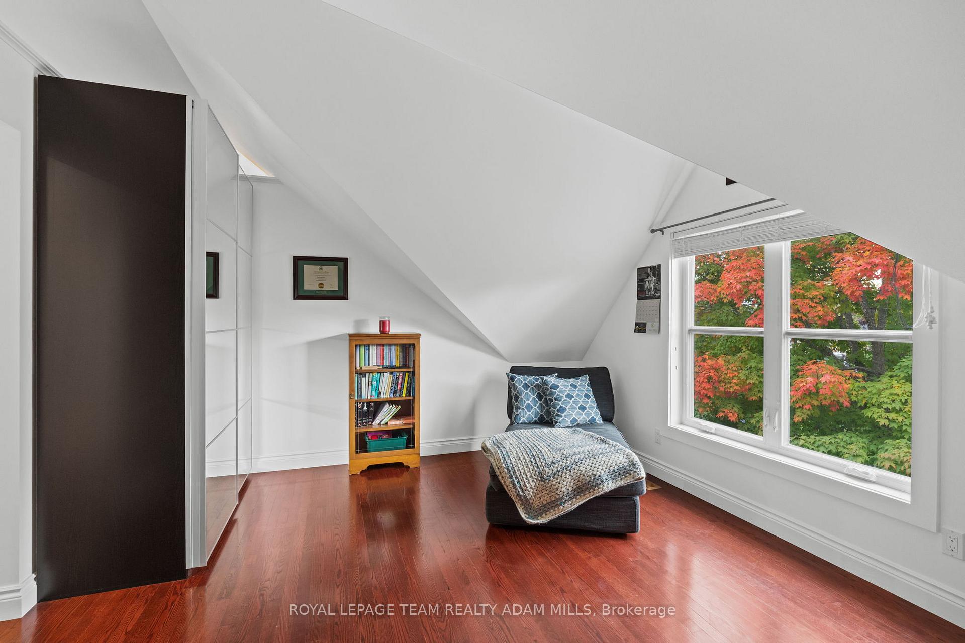 Photo 26 of 1481 Orchard Avenue, Ottawa, Alta Vista — HOMEH