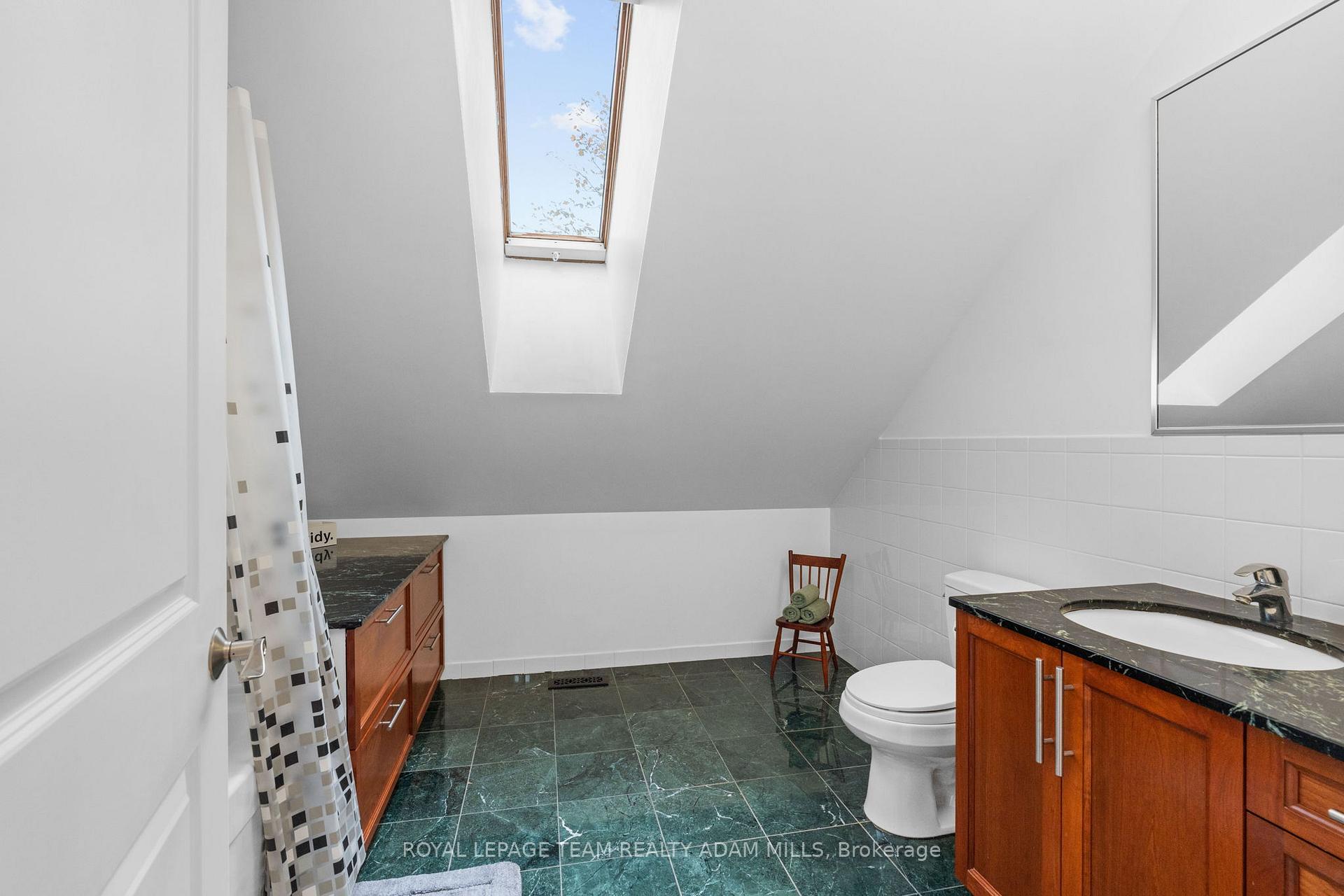 Photo 28 of 1481 Orchard Avenue, Ottawa, Alta Vista — HOMEH