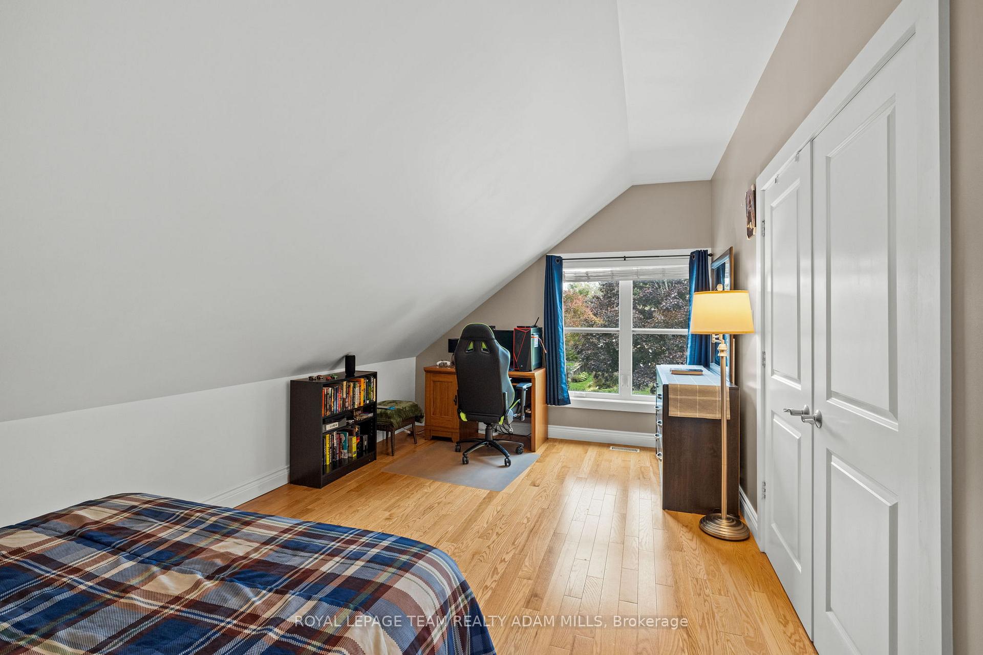 Photo 30 of 1481 Orchard Avenue, Ottawa, Alta Vista — HOMEH