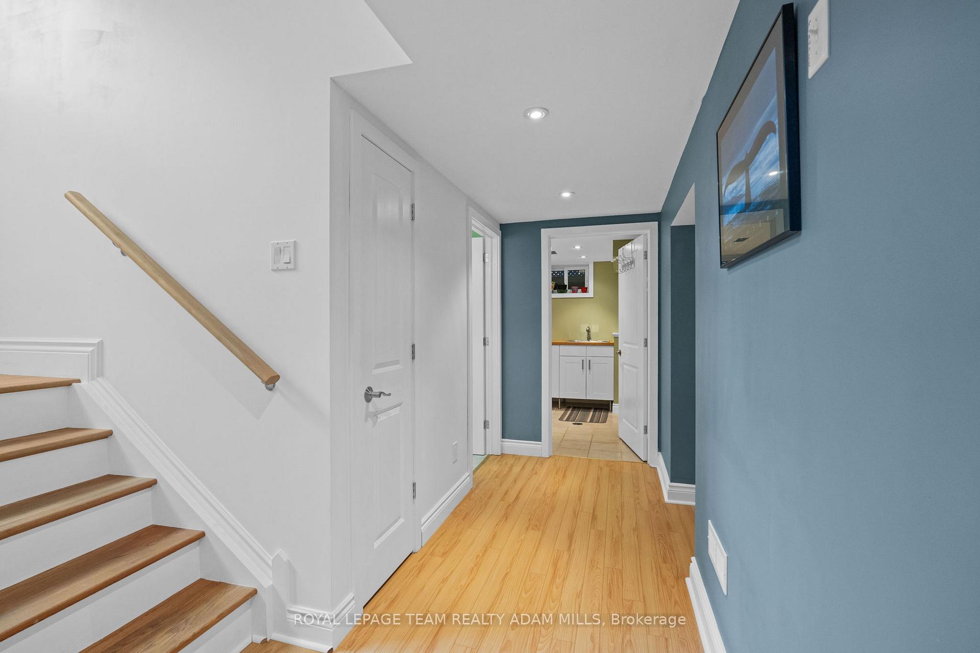 Photo 32 of 1481 Orchard Avenue, Ottawa, Alta Vista — HOMEH