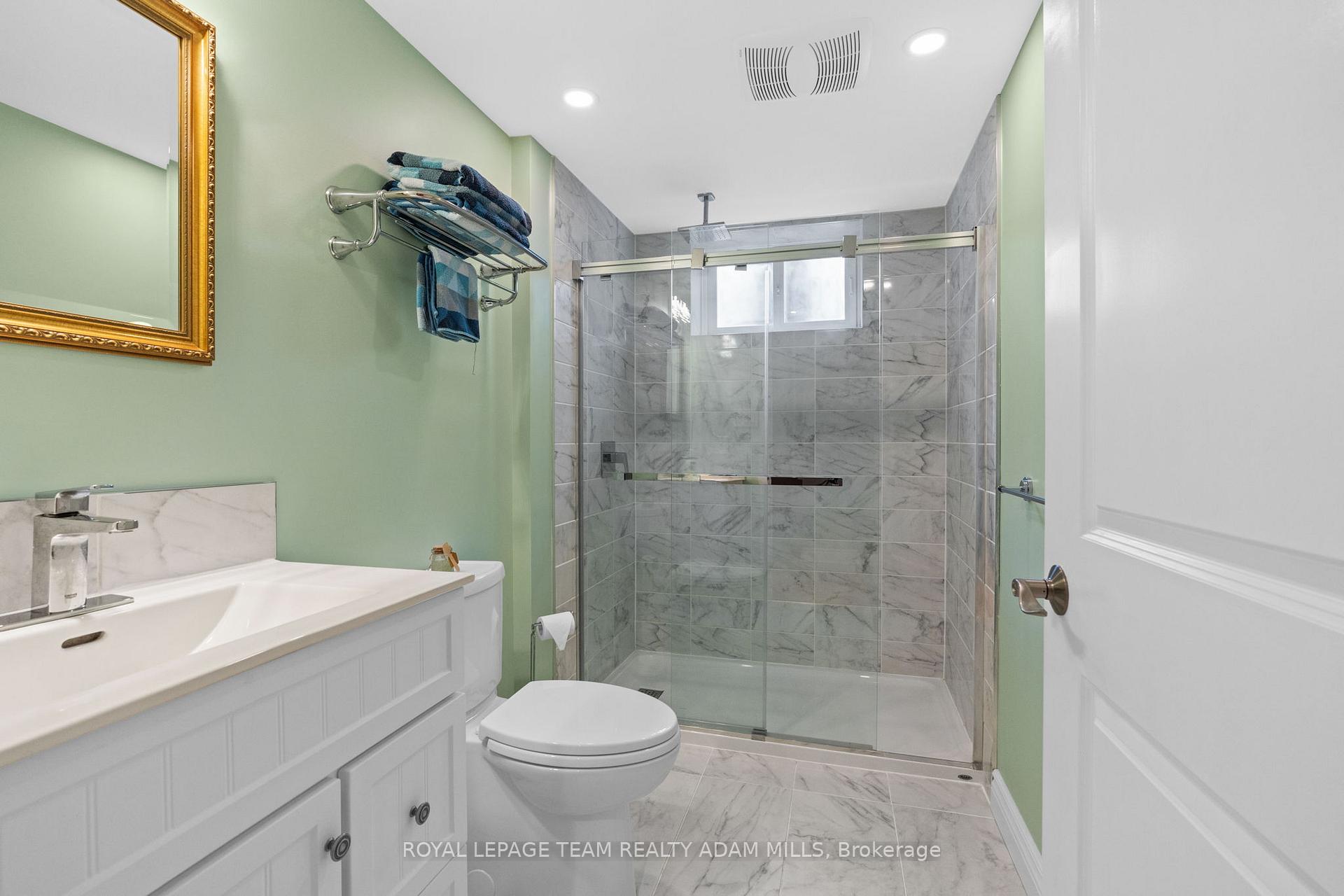 Photo 34 of 1481 Orchard Avenue, Ottawa, Alta Vista — HOMEH