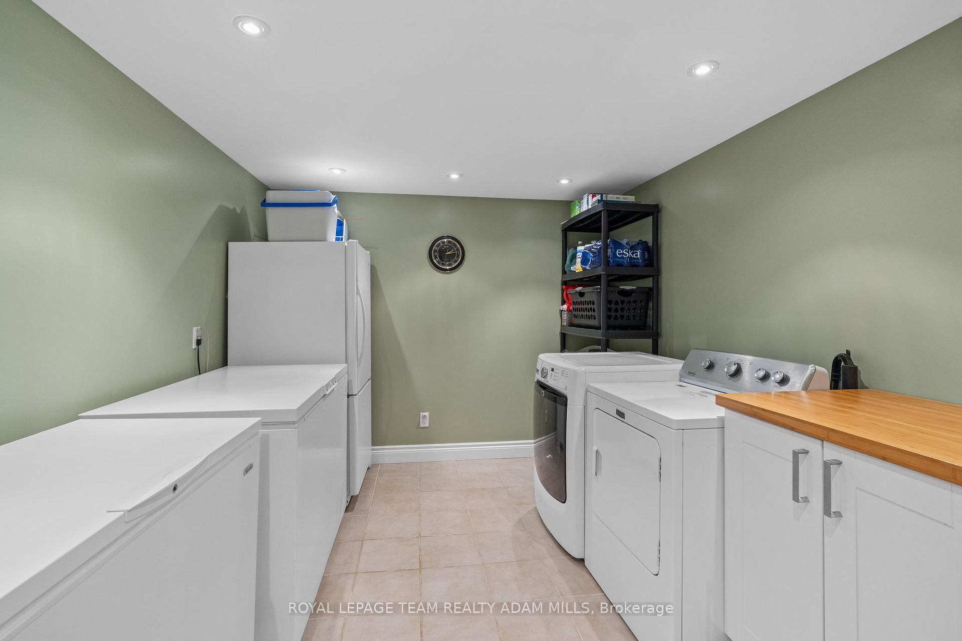 Photo 36 of 1481 Orchard Avenue, Ottawa, Alta Vista — HOMEH