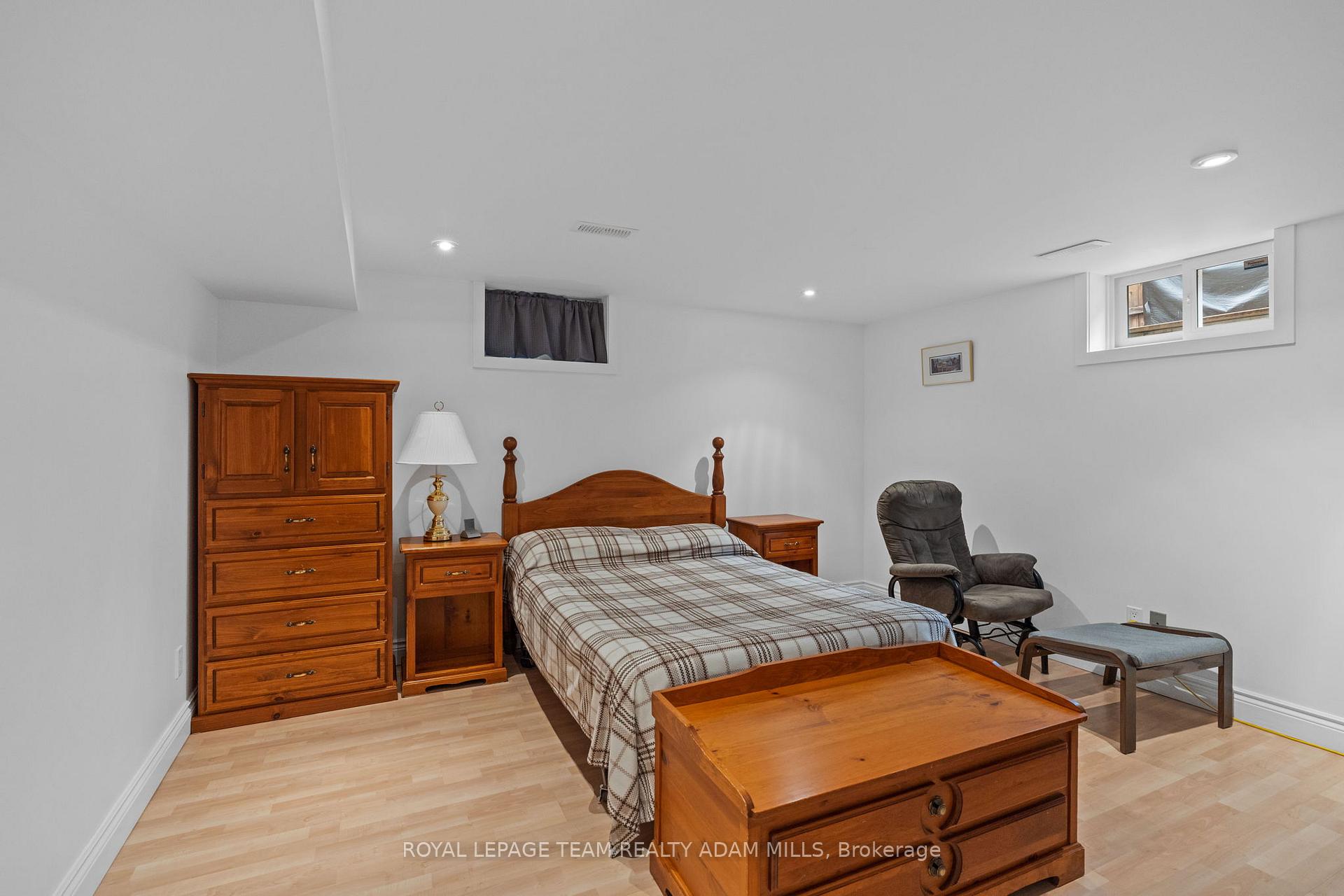 Photo 37 of 1481 Orchard Avenue, Ottawa, Alta Vista — HOMEH