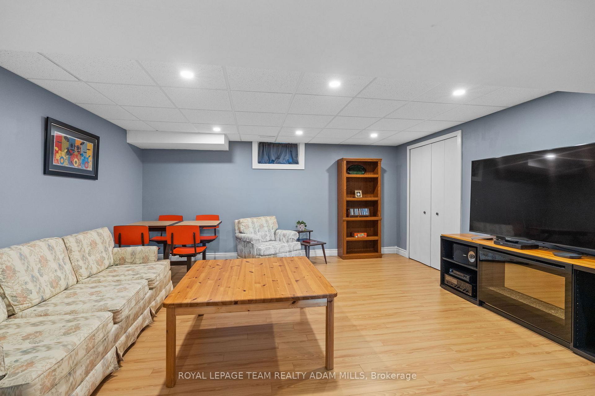 Photo 38 of 1481 Orchard Avenue, Ottawa, Alta Vista — HOMEH