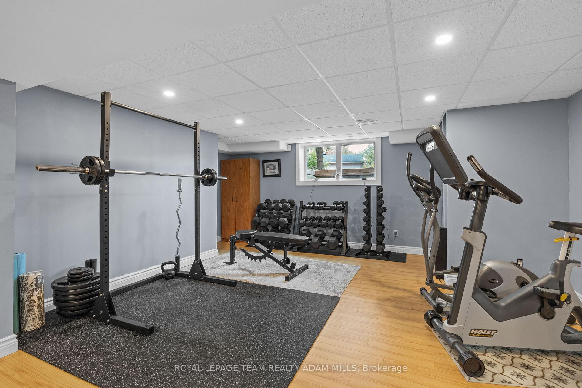 Photo 45 of 1481 Orchard Avenue, Ottawa, Alta Vista — HOMEH