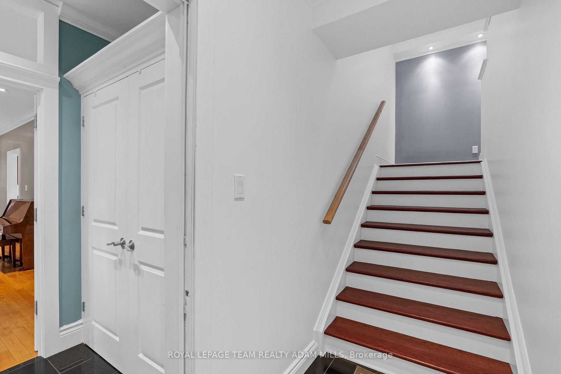Photo 39 of 1481 Orchard Avenue, Ottawa, Alta Vista — HOMEH