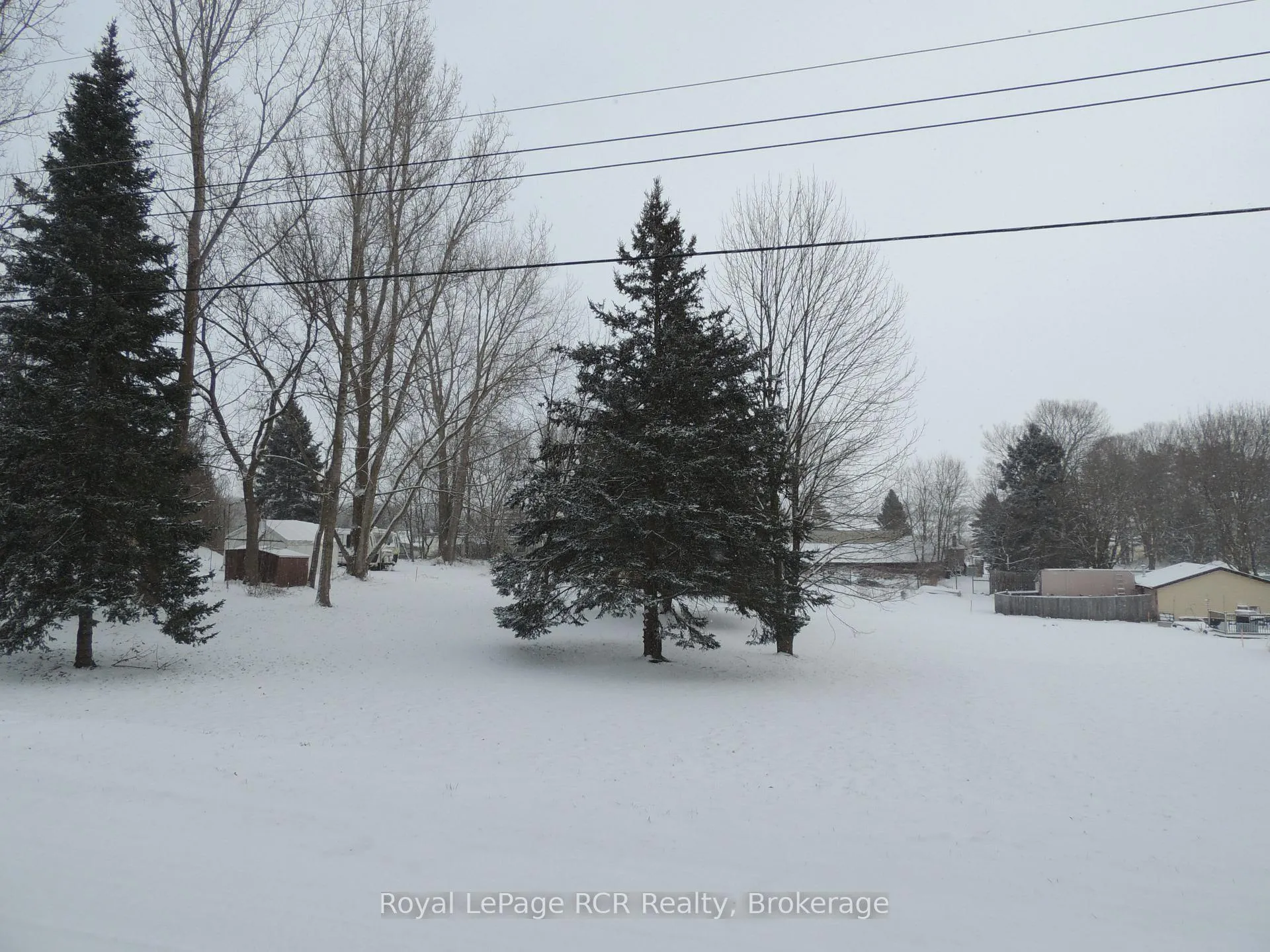 Photo 1 of 324 Augusta Street, West Grey — HOMEH