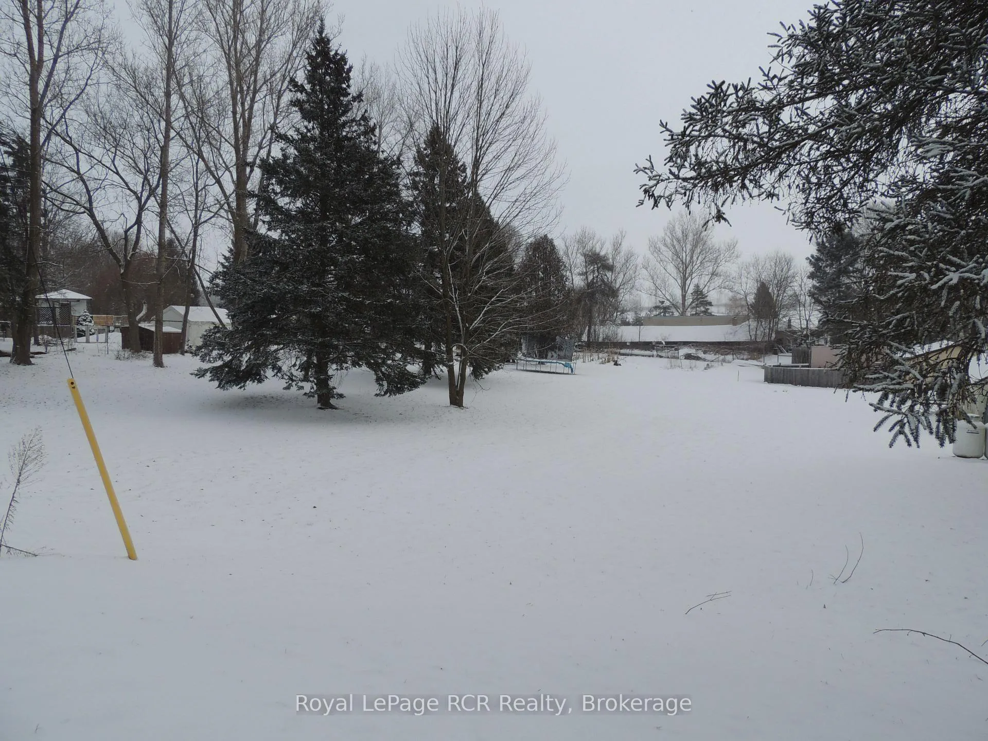 Photo 2 of 324 Augusta Street, West Grey — HOMEH