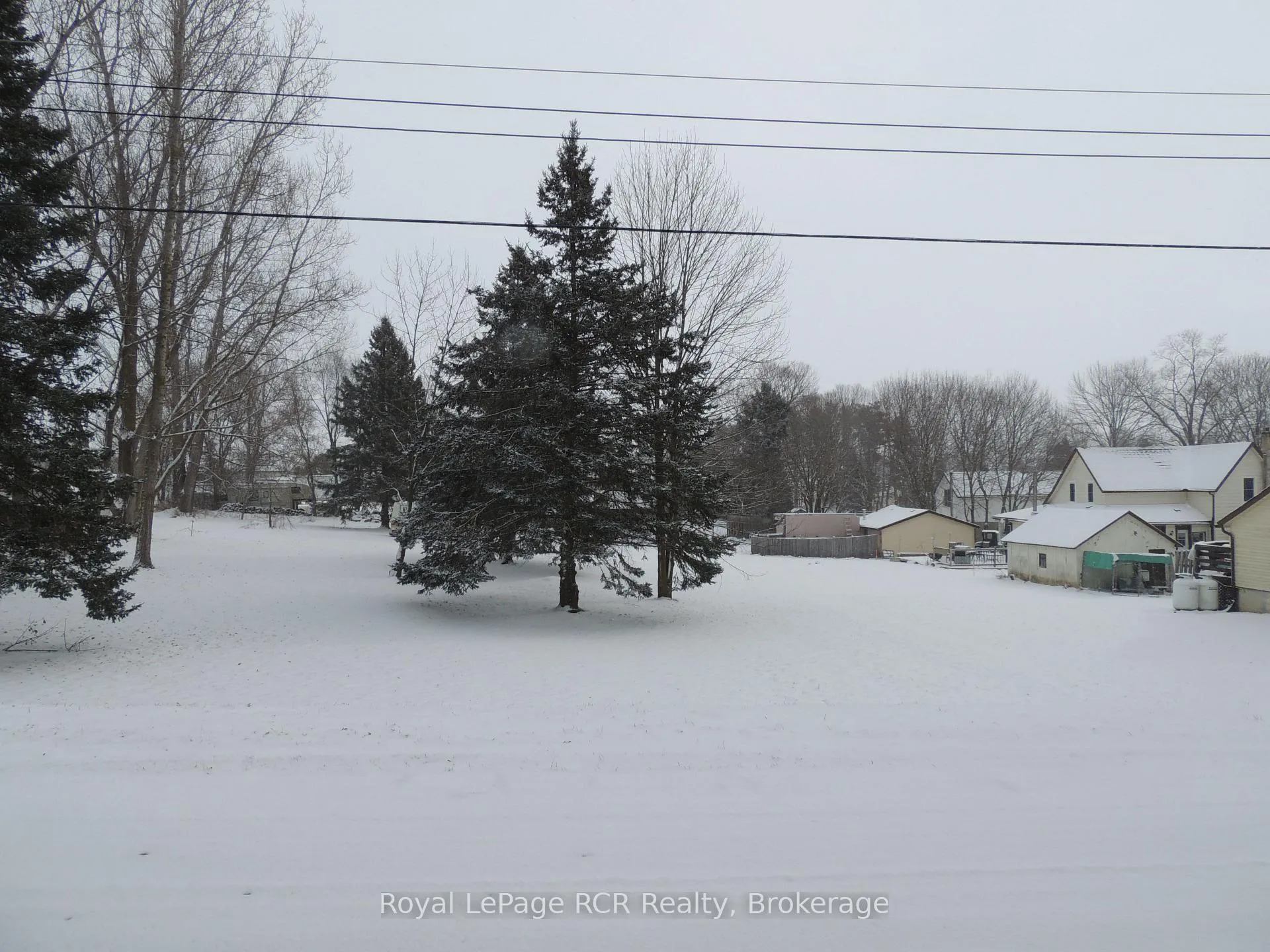 Photo 3 of 324 Augusta Street, West Grey — HOMEH