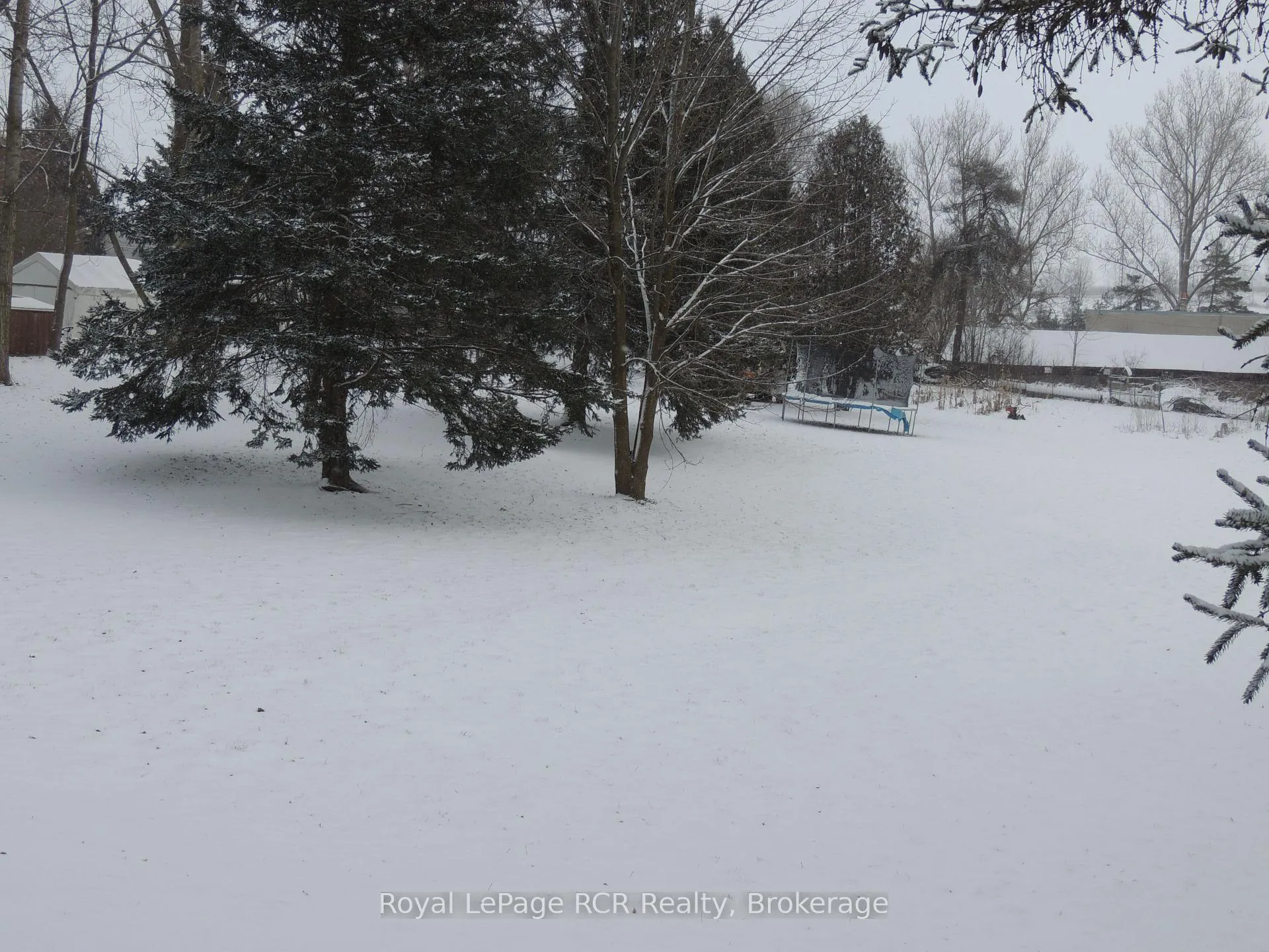 Photo 4 of 324 Augusta Street, West Grey — HOMEH