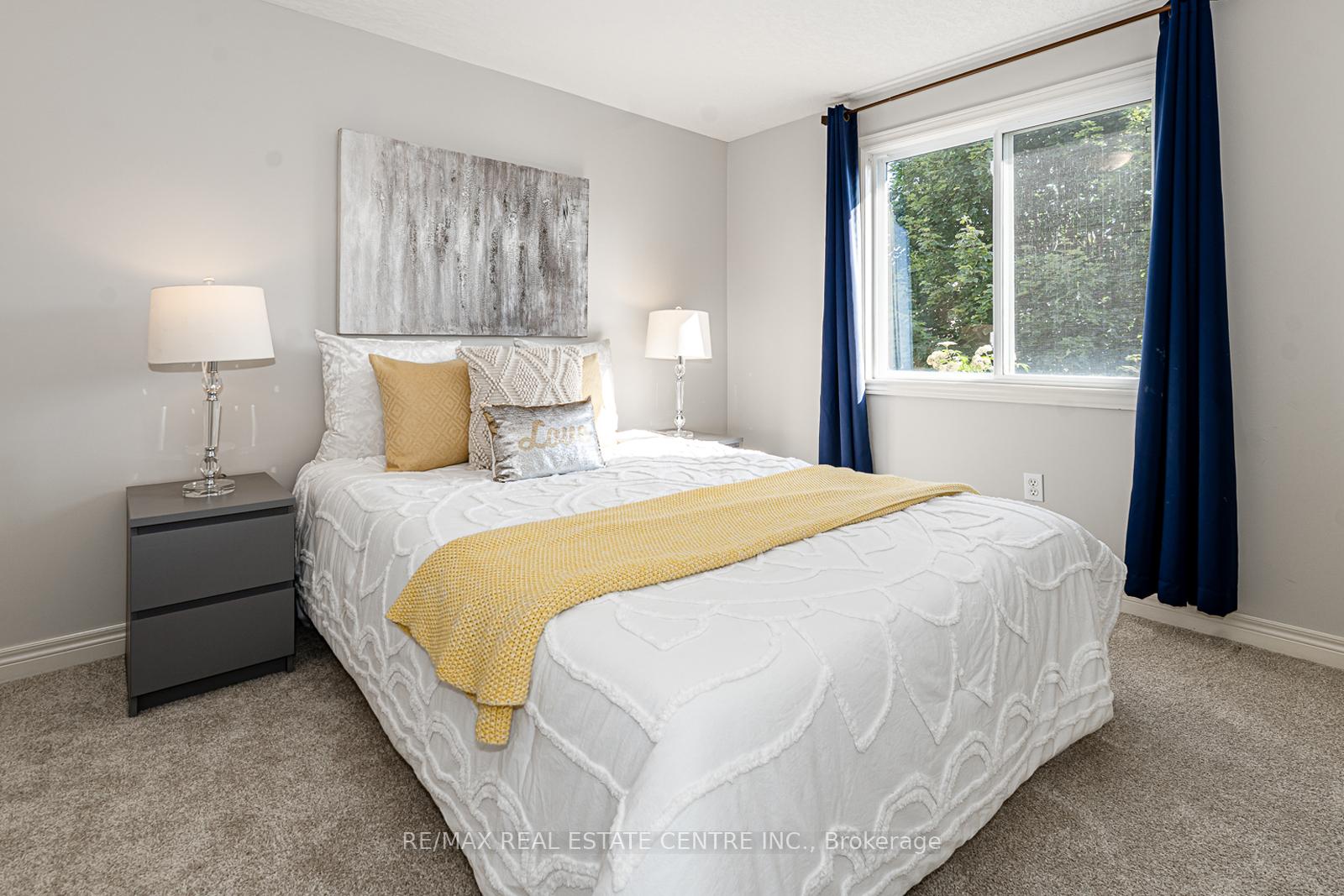 Photo 22 of 499 Dansbury Drive, Waterloo, Lexington — HOMEH