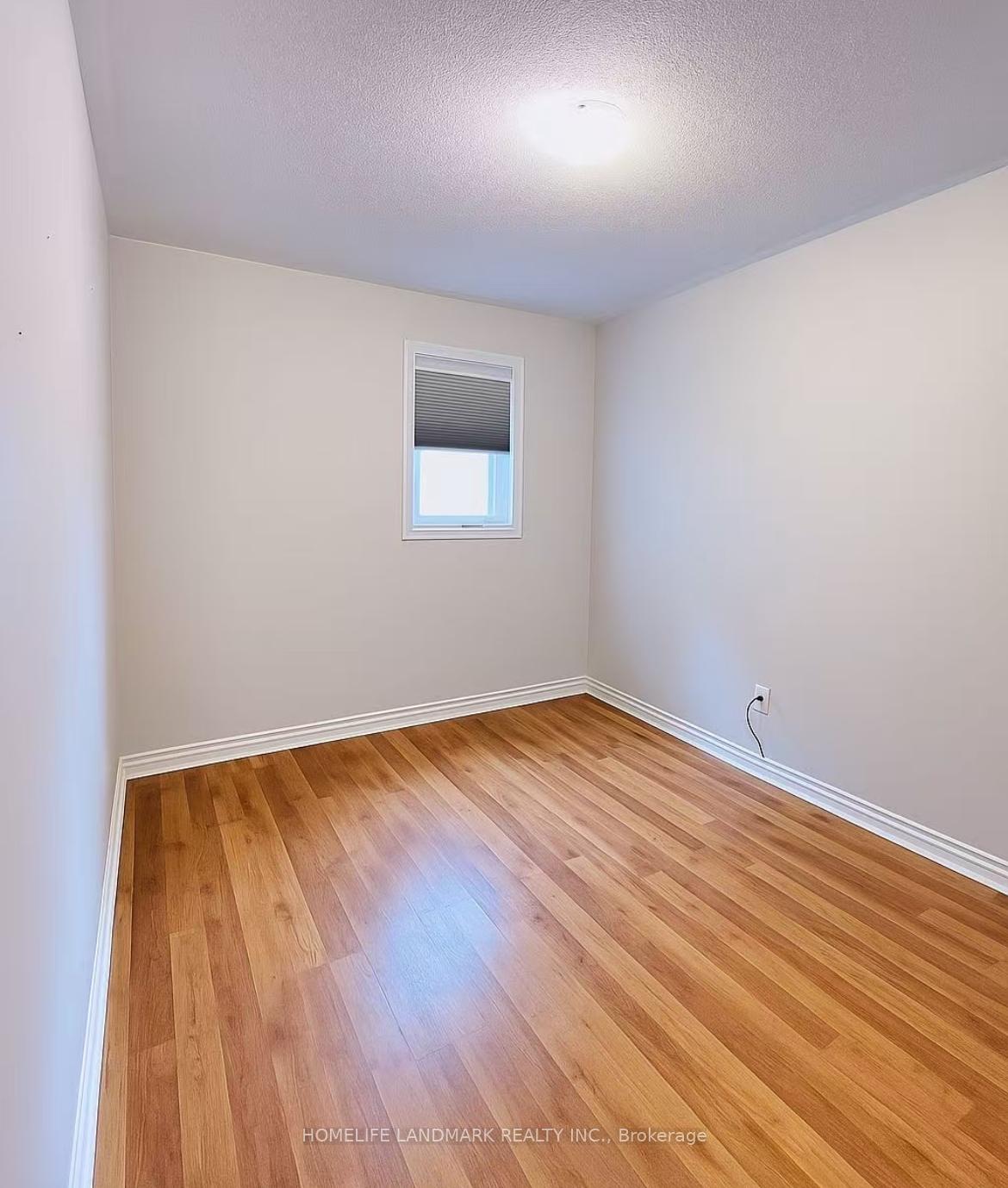 Photo 5 of 60 Spring Arbour Road, Vaughan, Patterson — HOMEH