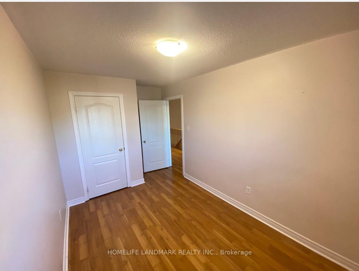 Photo 6 of 60 Spring Arbour Road, Vaughan, Patterson — HOMEH