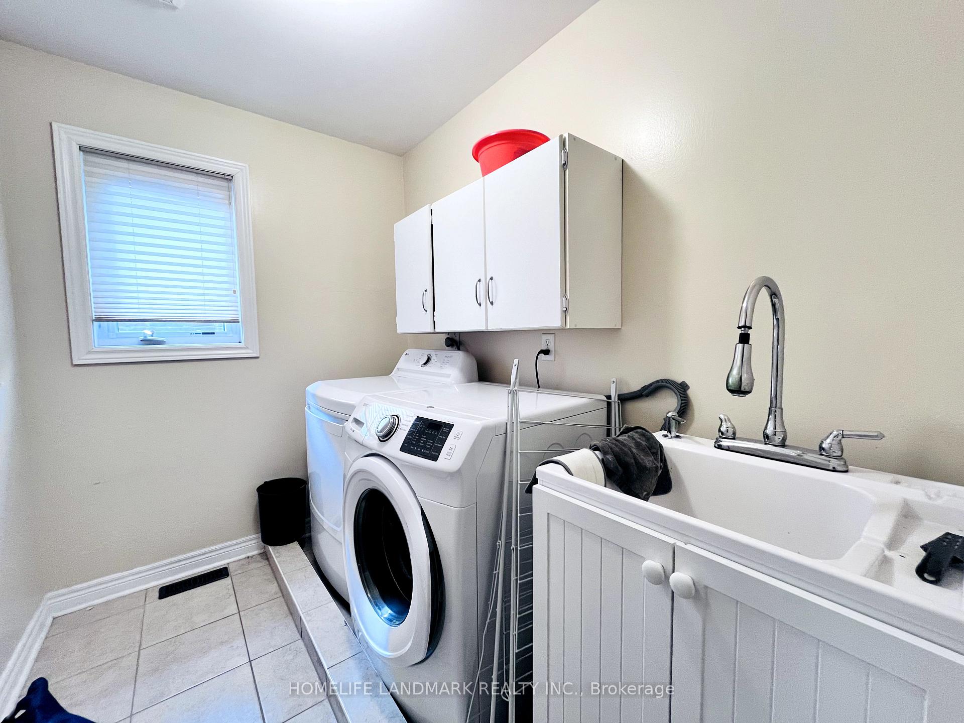 Photo 7 of 60 Spring Arbour Road, Vaughan, Patterson — HOMEH