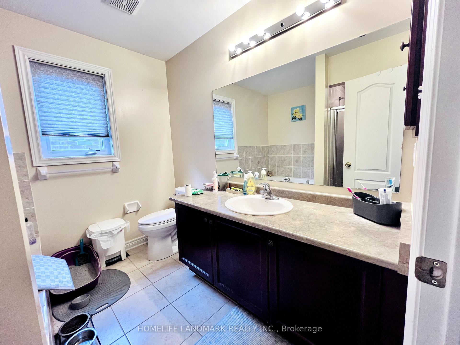 Photo 10 of 60 Spring Arbour Road, Vaughan, Patterson — HOMEH