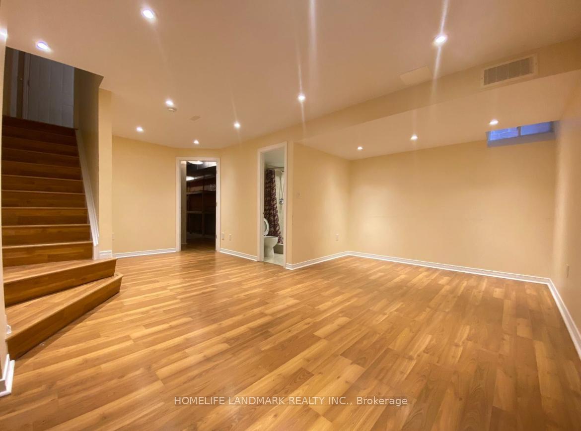 Photo 11 of 60 Spring Arbour Road, Vaughan, Patterson — HOMEH