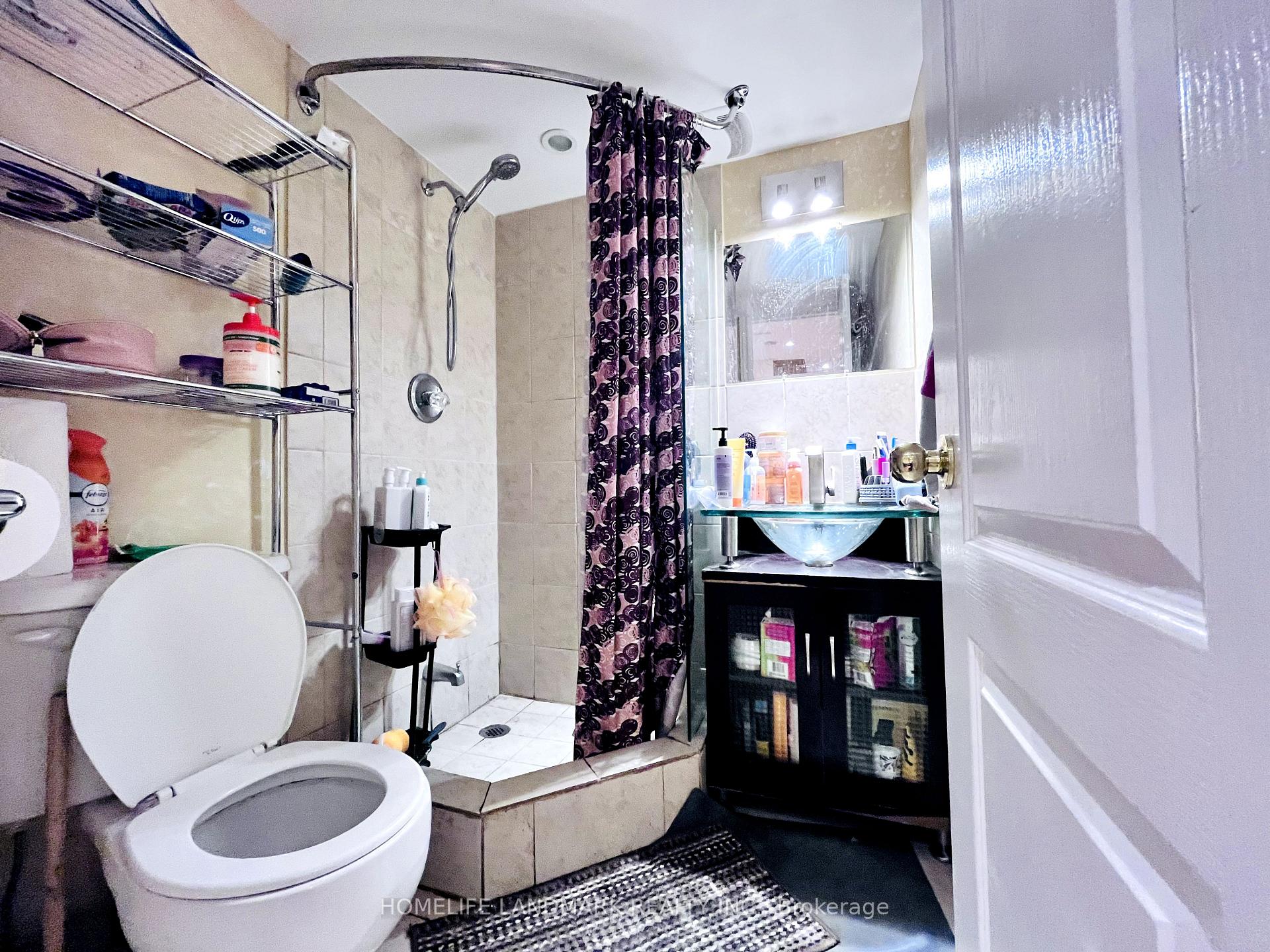 Photo 13 of 60 Spring Arbour Road, Vaughan, Patterson — HOMEH