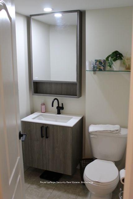 Photo 15 of Unit BASEMENT, 77 Casabel Drive, Vaughan, Vellore Village — HOMEH