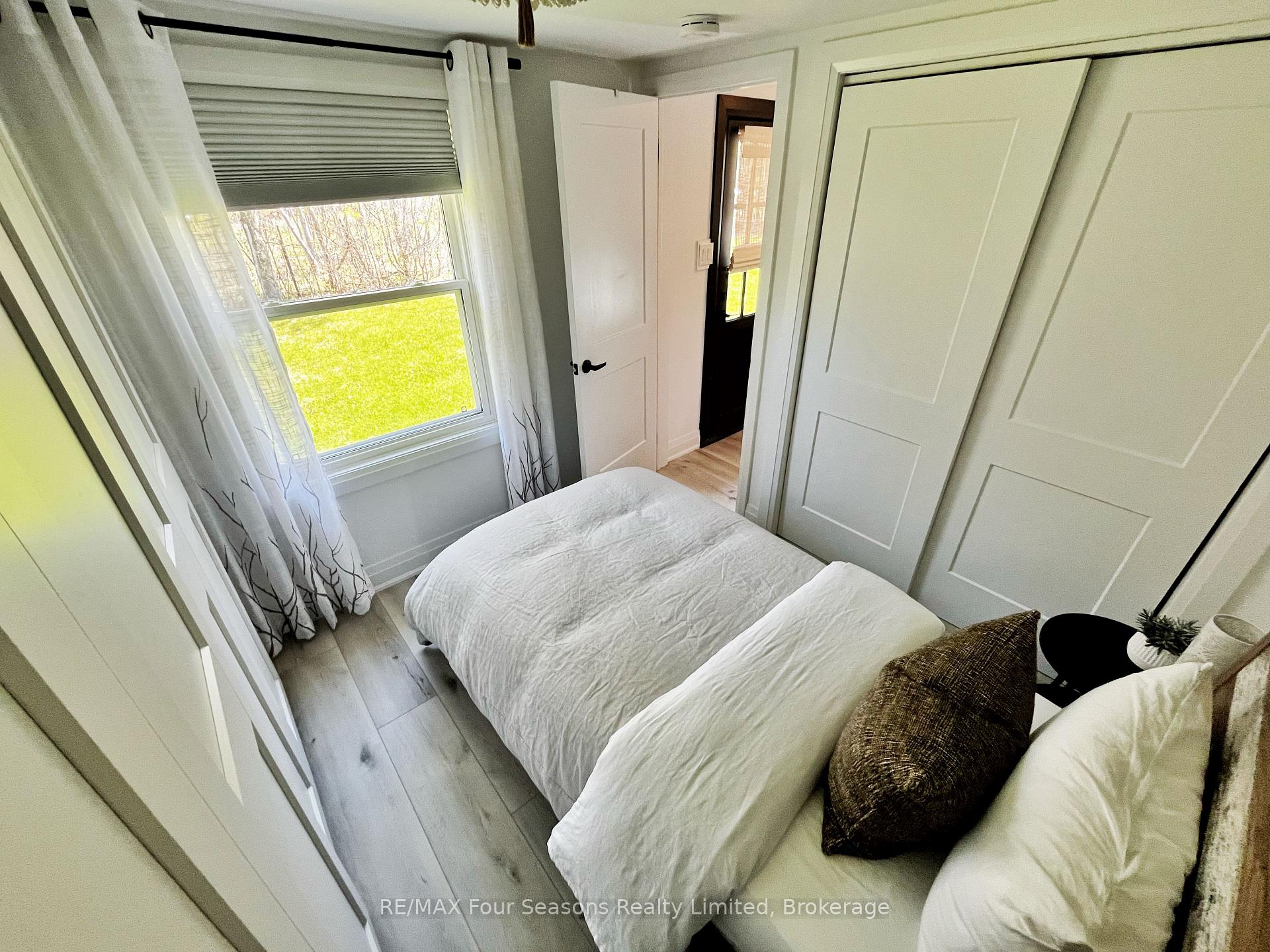 Photo 29 of 28 Betty Boulevard, Wasaga Beach — HOMEH