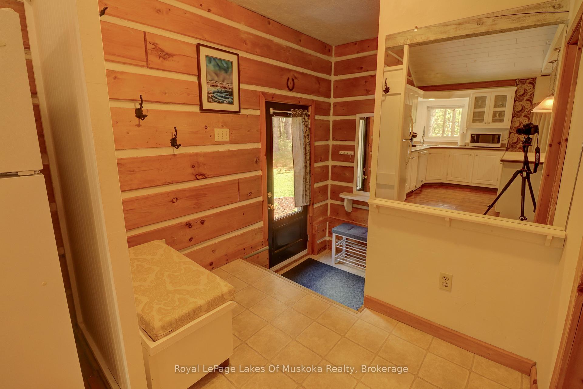 Photo 3 of 226 Owl Lake Road, Armour, Katrine — HOMEH