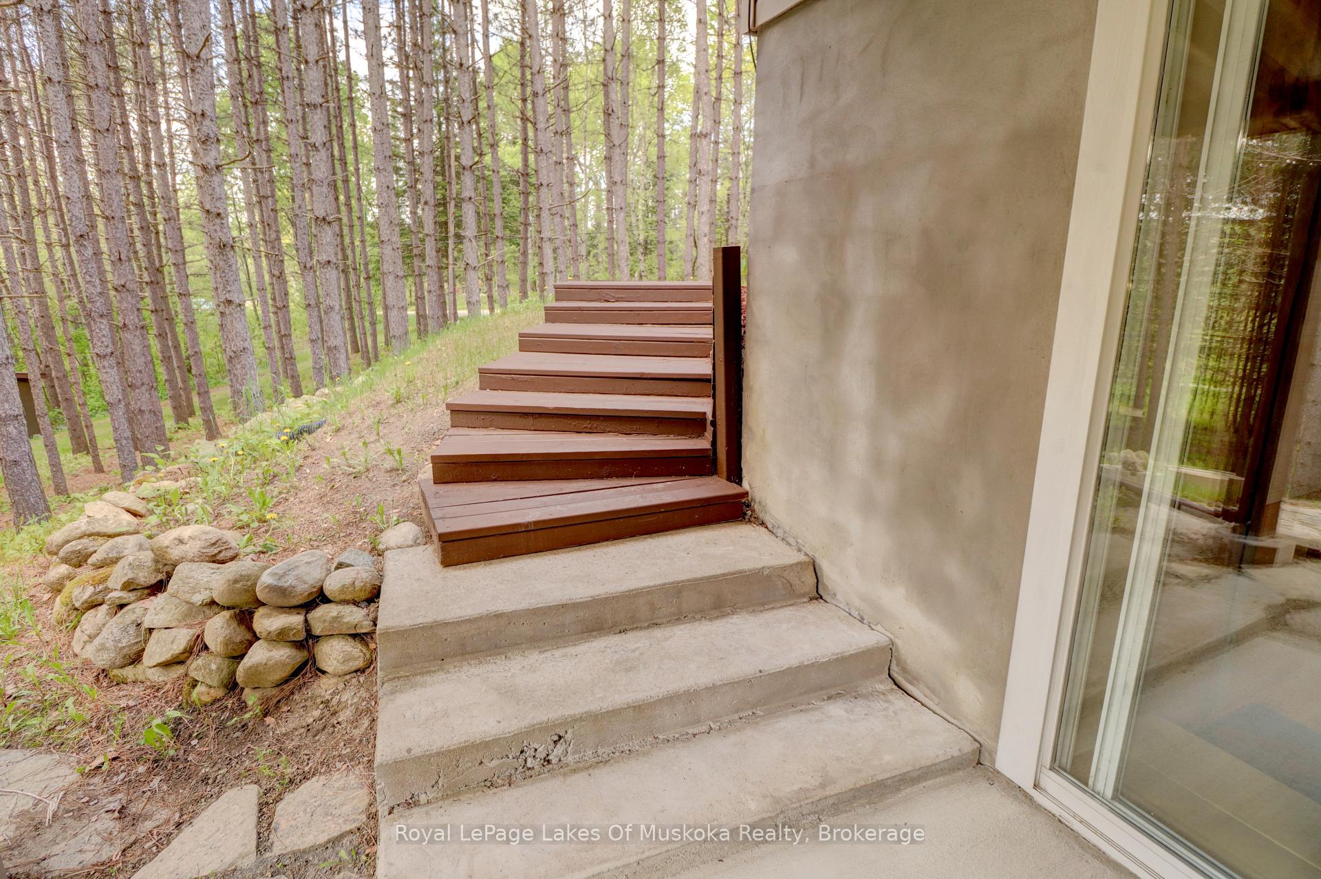 Photo 32 of 226 Owl Lake Road, Armour, Katrine — HOMEH
