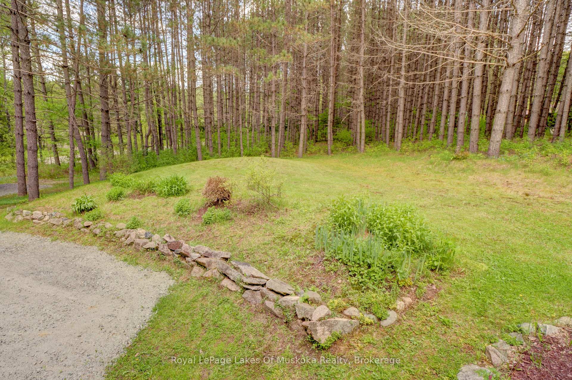 Photo 40 of 226 Owl Lake Road, Armour, Katrine — HOMEH