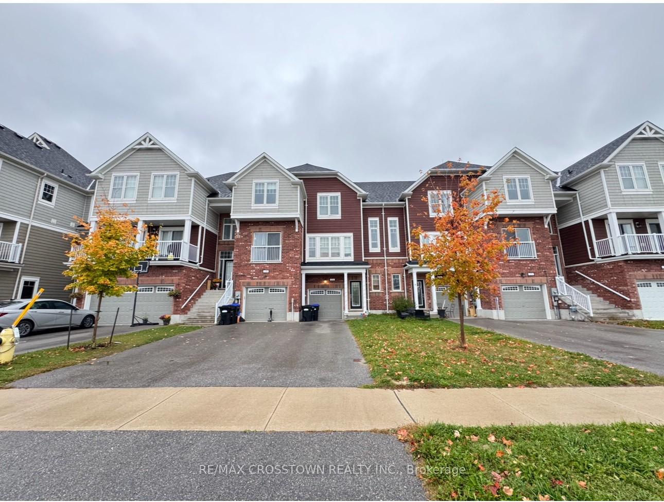 Photo 1 of 21 Shelburne Avenue, Wasaga Beach — HOMEH