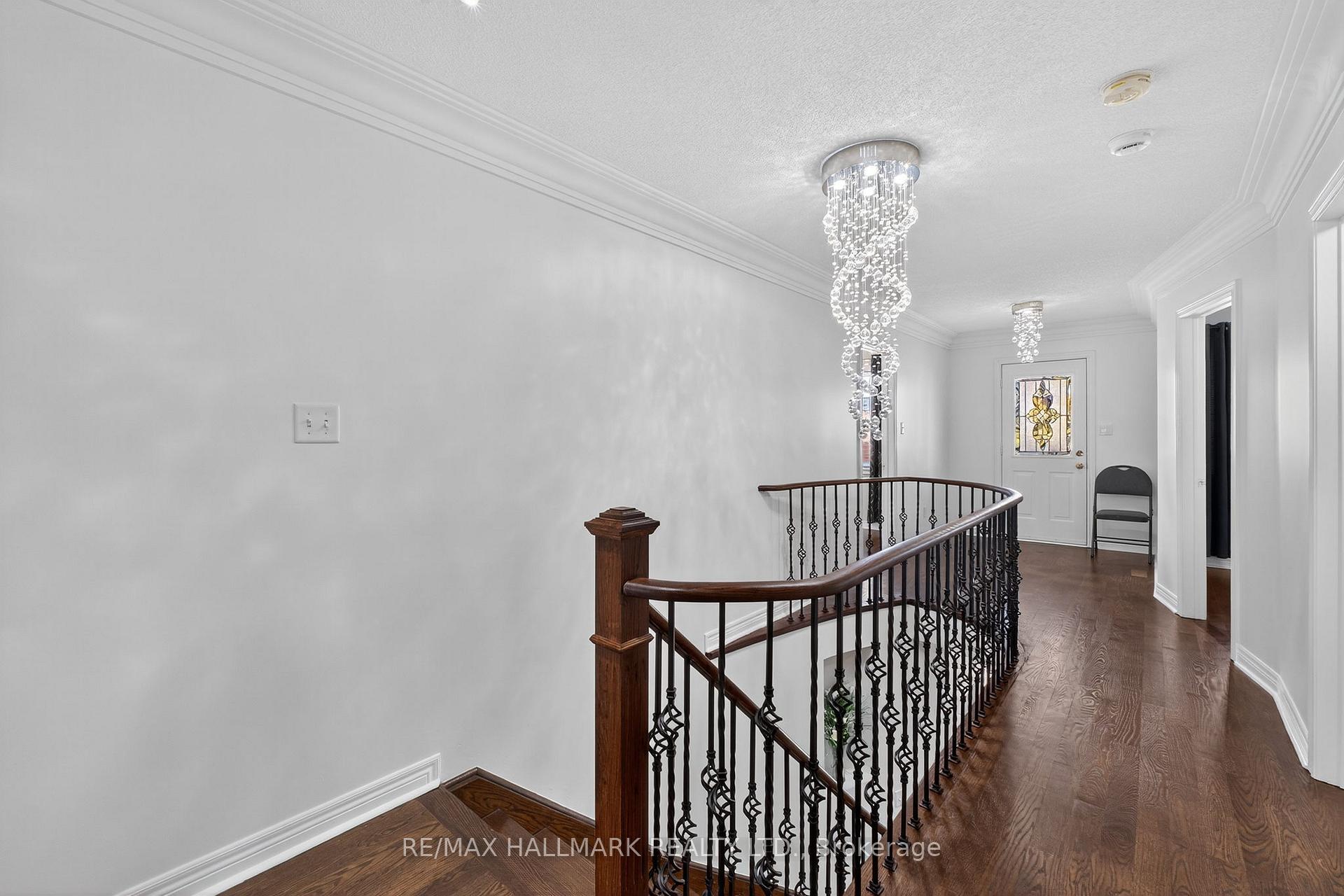 Photo 25 of 102 Destino Crescent, Vaughan, Vellore Village — HOMEH