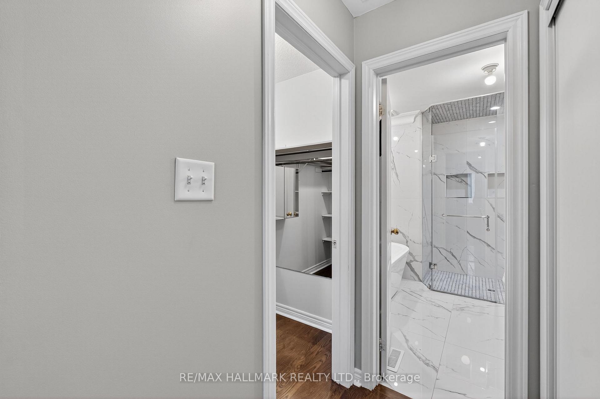Photo 29 of 102 Destino Crescent, Vaughan, Vellore Village — HOMEH