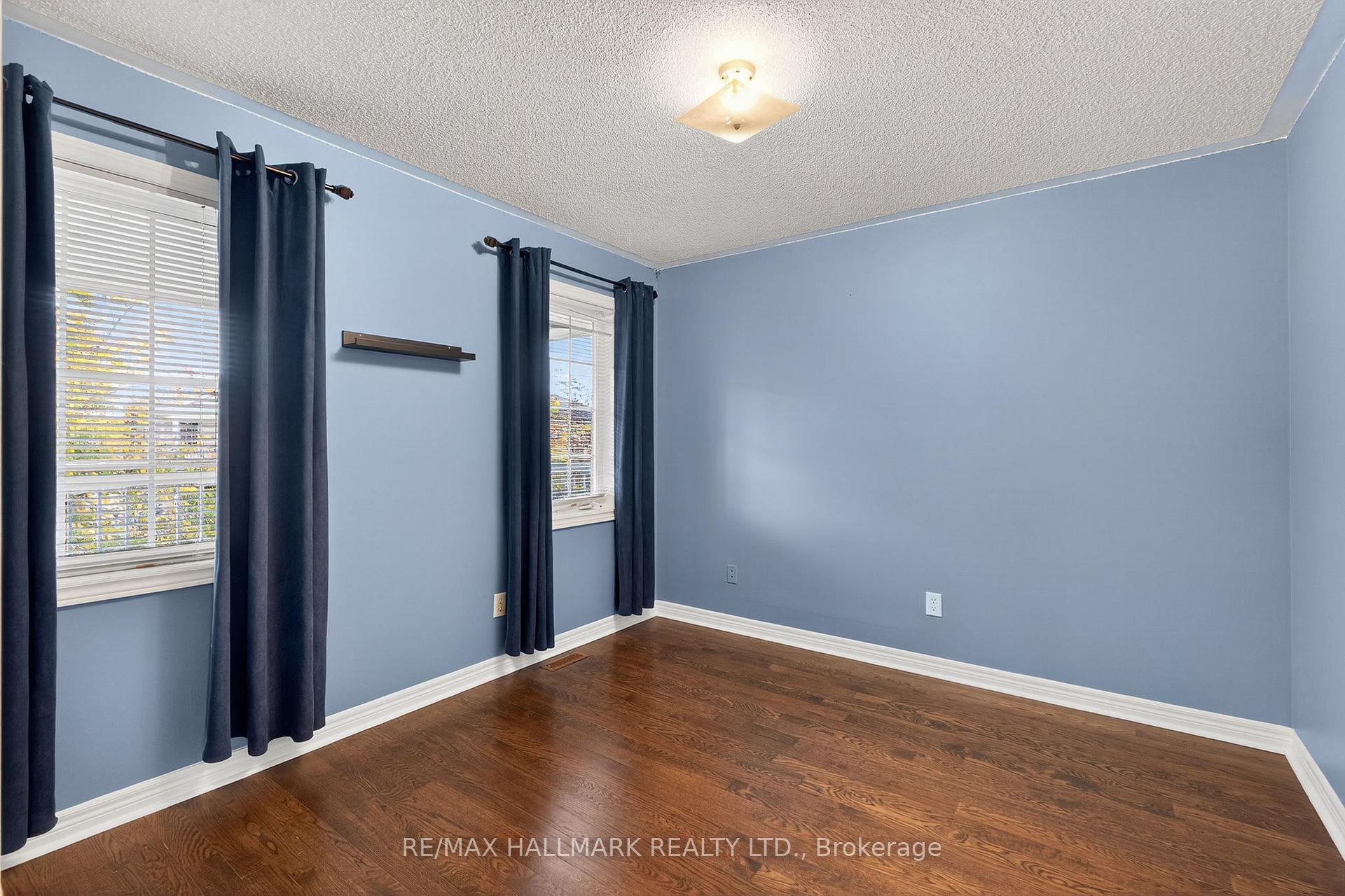 Photo 36 of 102 Destino Crescent, Vaughan, Vellore Village — HOMEH