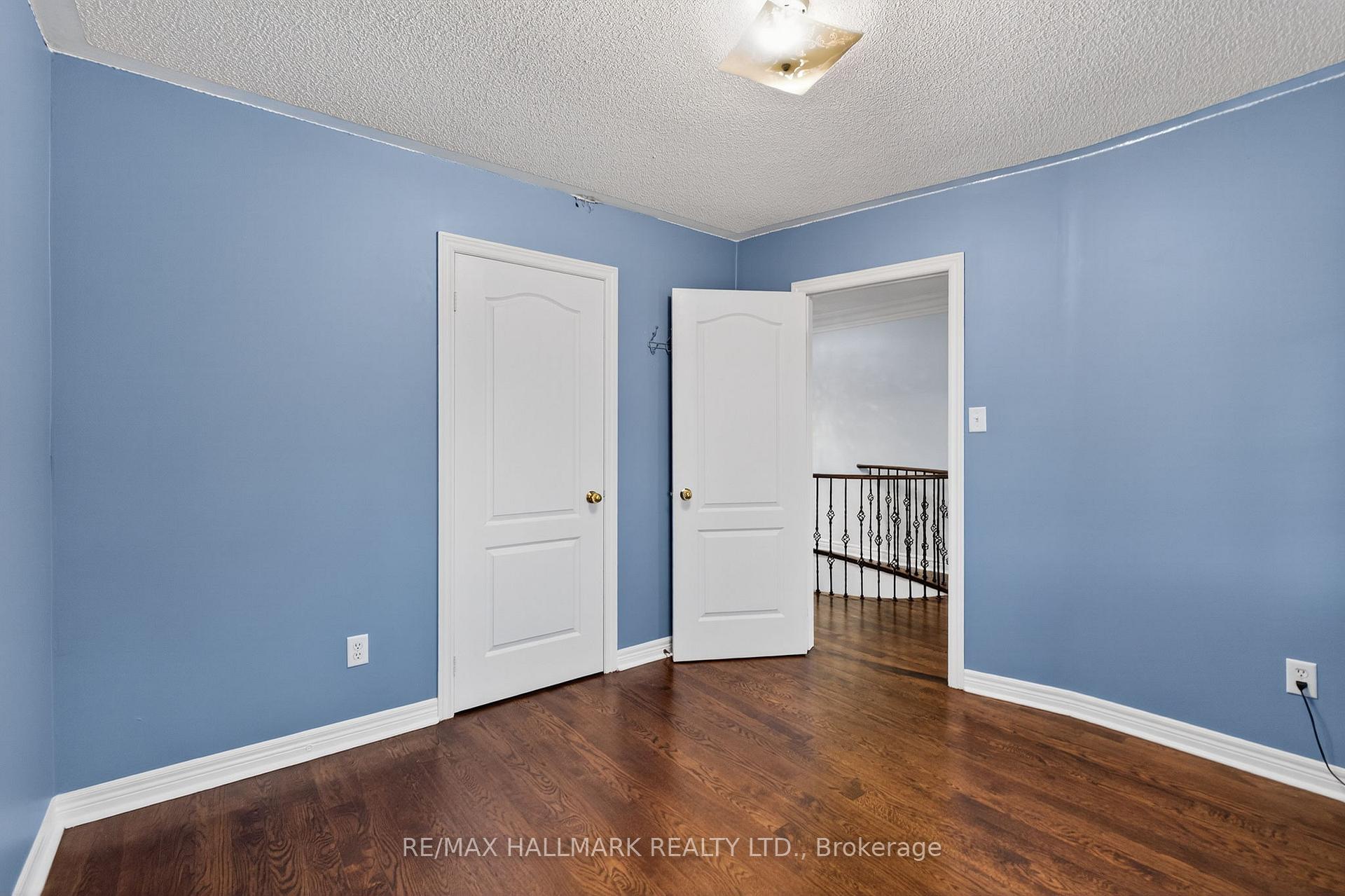 Photo 37 of 102 Destino Crescent, Vaughan, Vellore Village — HOMEH