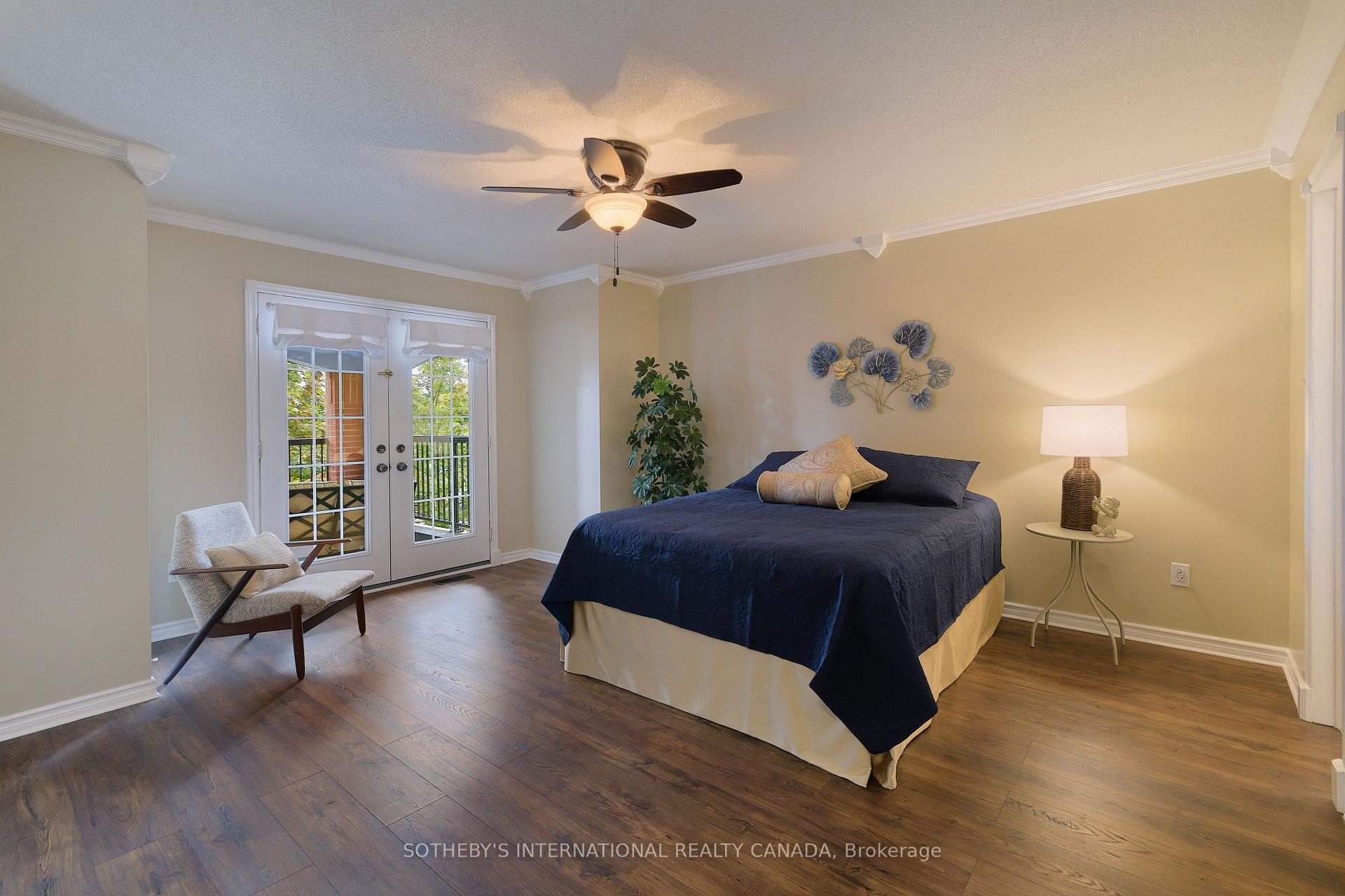 Photo 24 of 52 Monteith Crescent, Vaughan, Maple — HOMEH