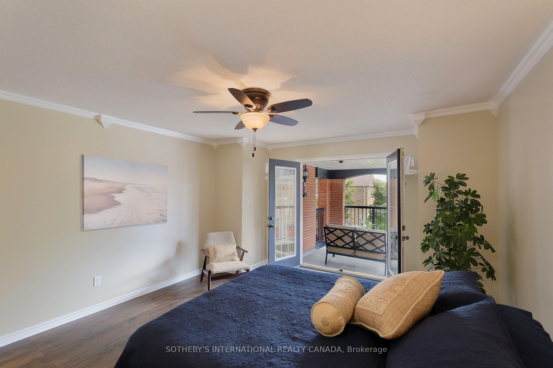 Photo 26 of 52 Monteith Crescent, Vaughan, Maple — HOMEH