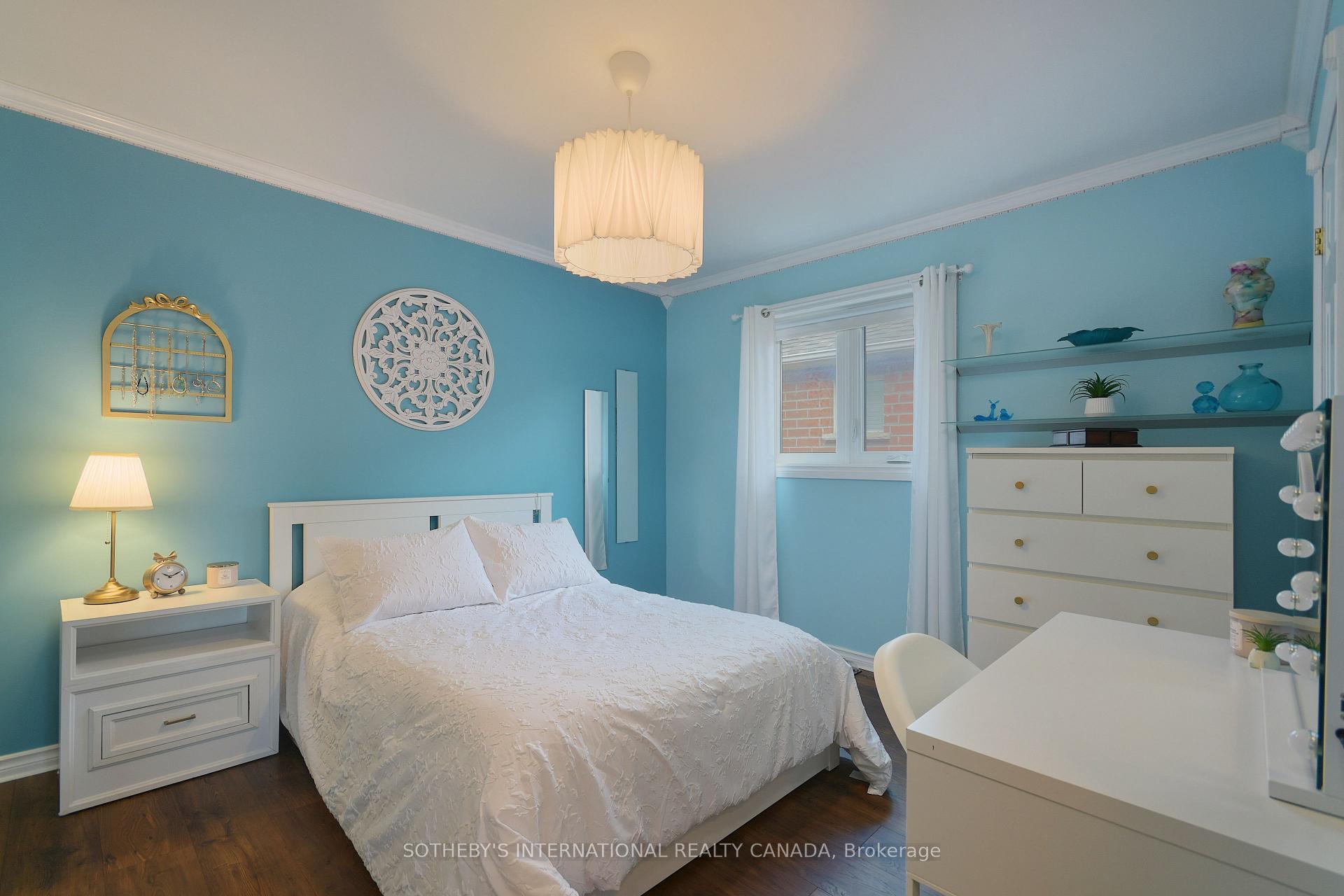 Photo 30 of 52 Monteith Crescent, Vaughan, Maple — HOMEH