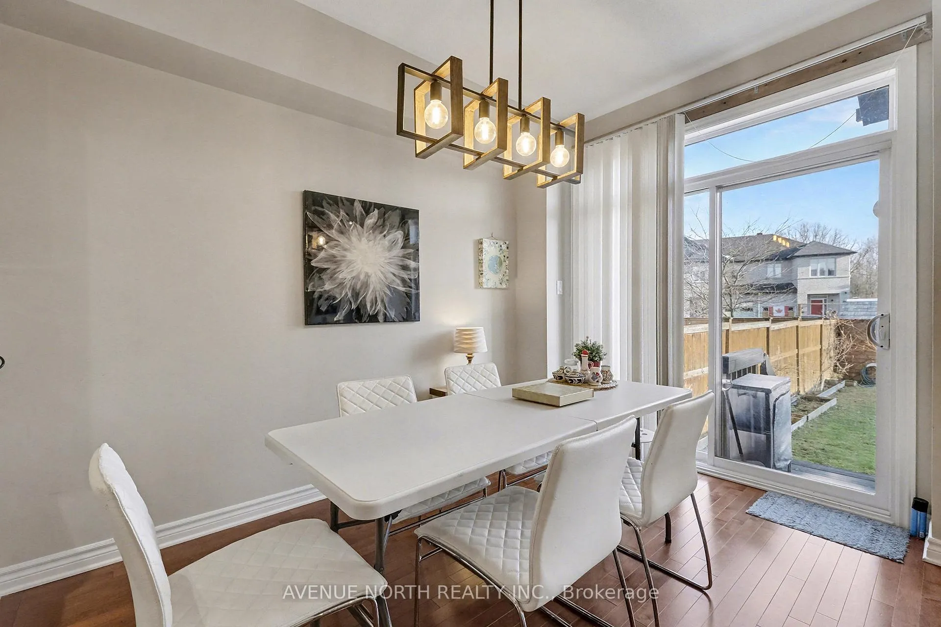 Photo 8 of 365 Cooks Mill Crescent, Ottawa, Riverside South — HOMEH