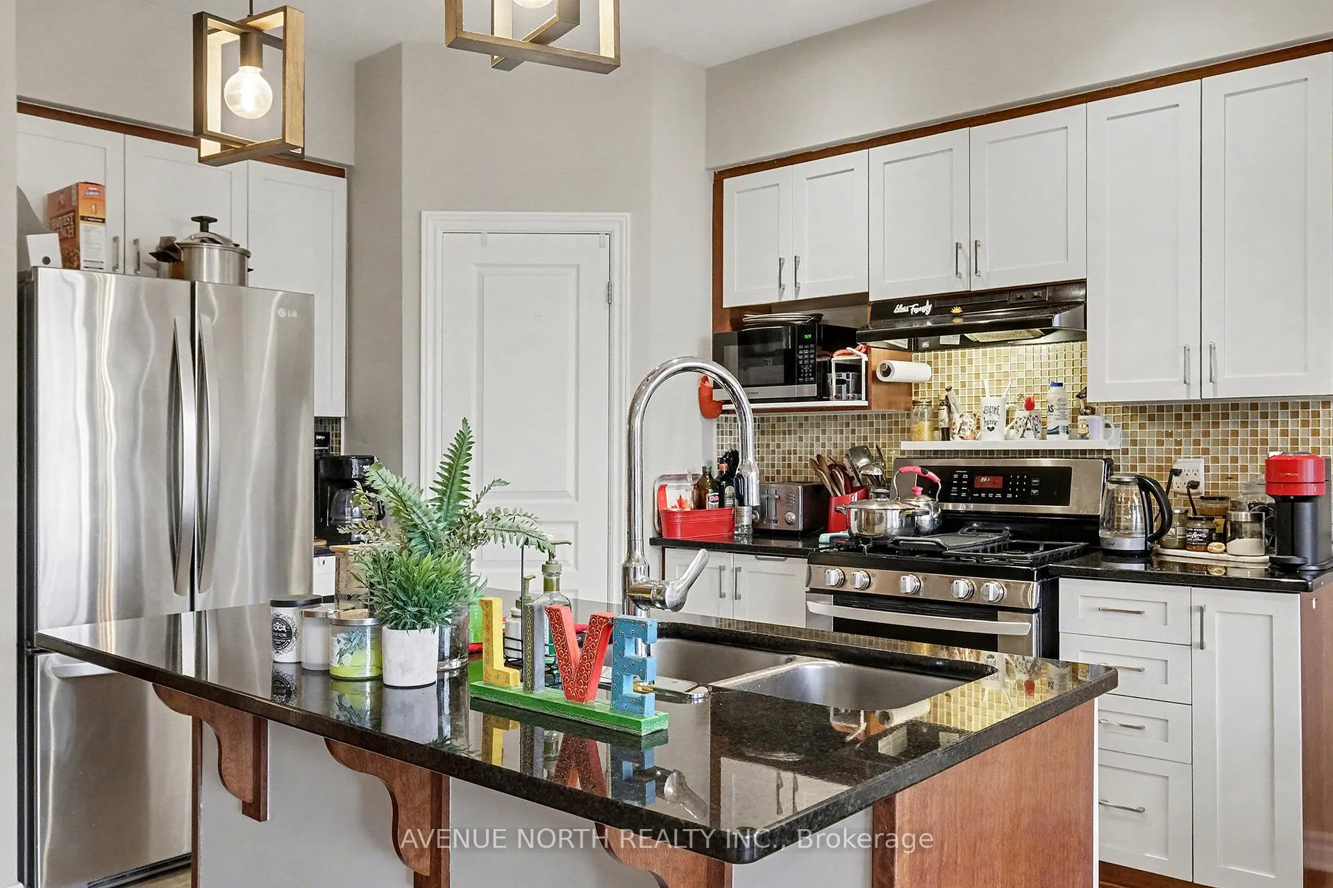 Photo 9 of 365 Cooks Mill Crescent, Ottawa, Riverside South — HOMEH
