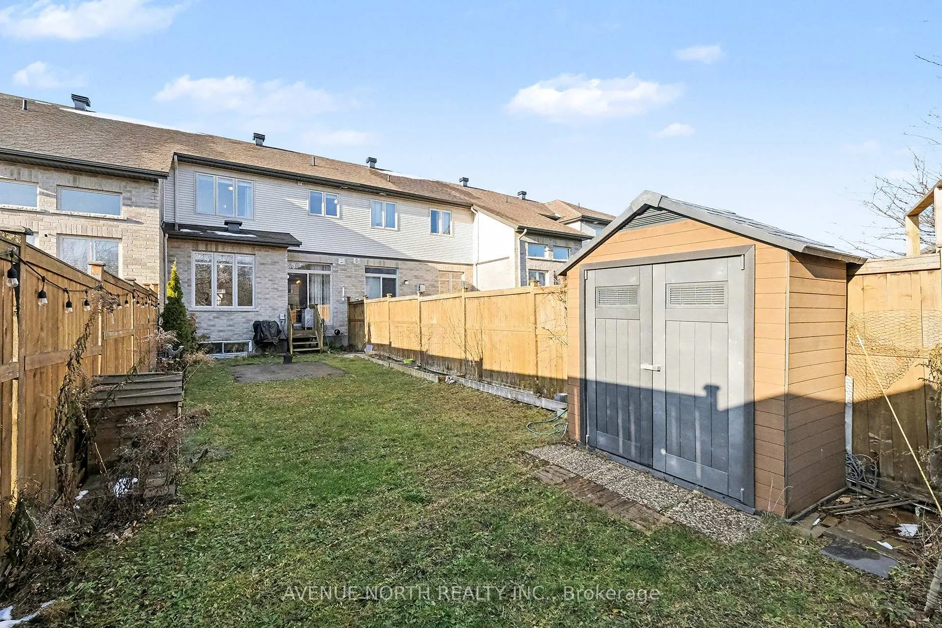 Photo 22 of 365 Cooks Mill Crescent, Ottawa, Riverside South — HOMEH