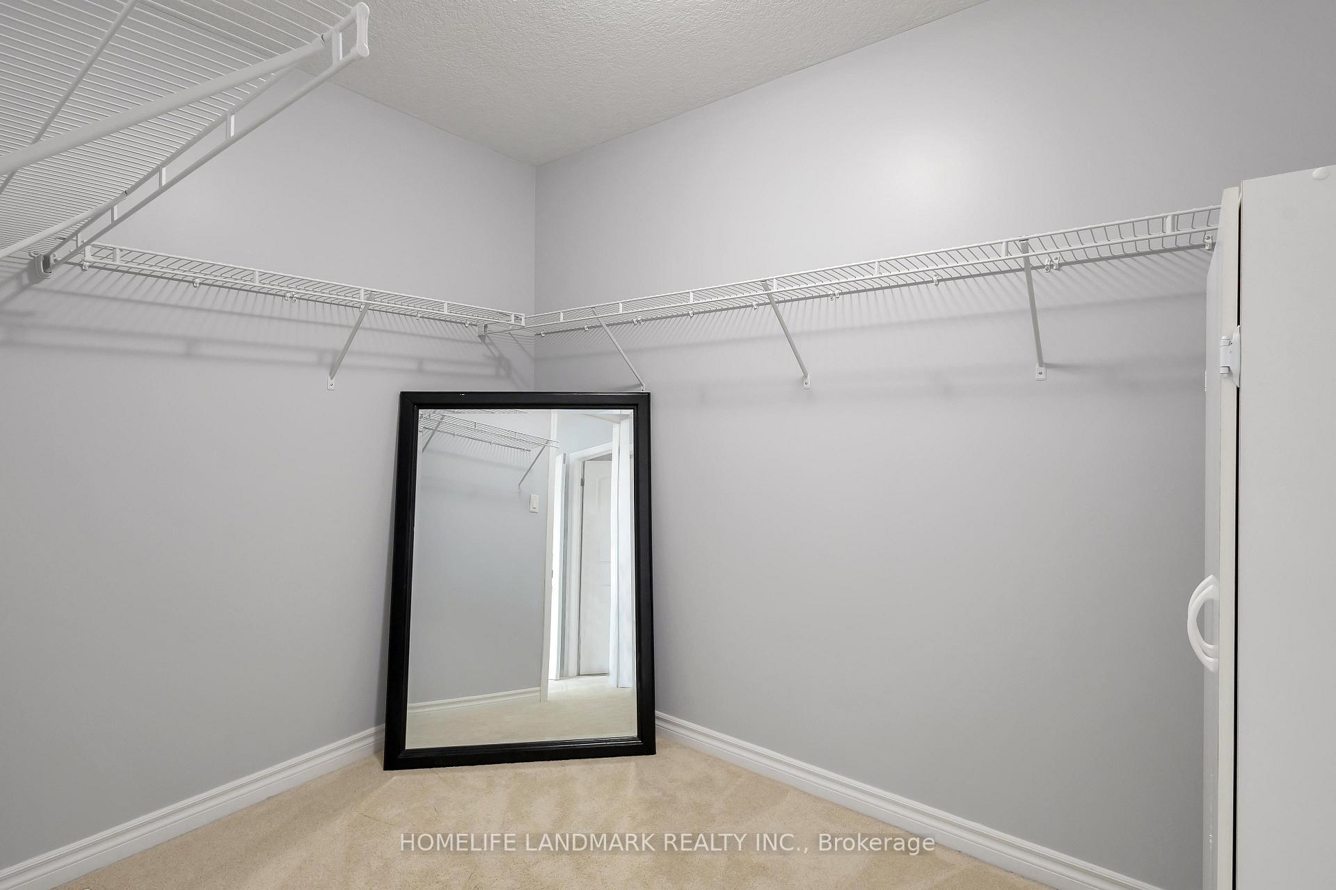Photo 23 of 301 Westpark Crescent, Waterloo — HOMEH