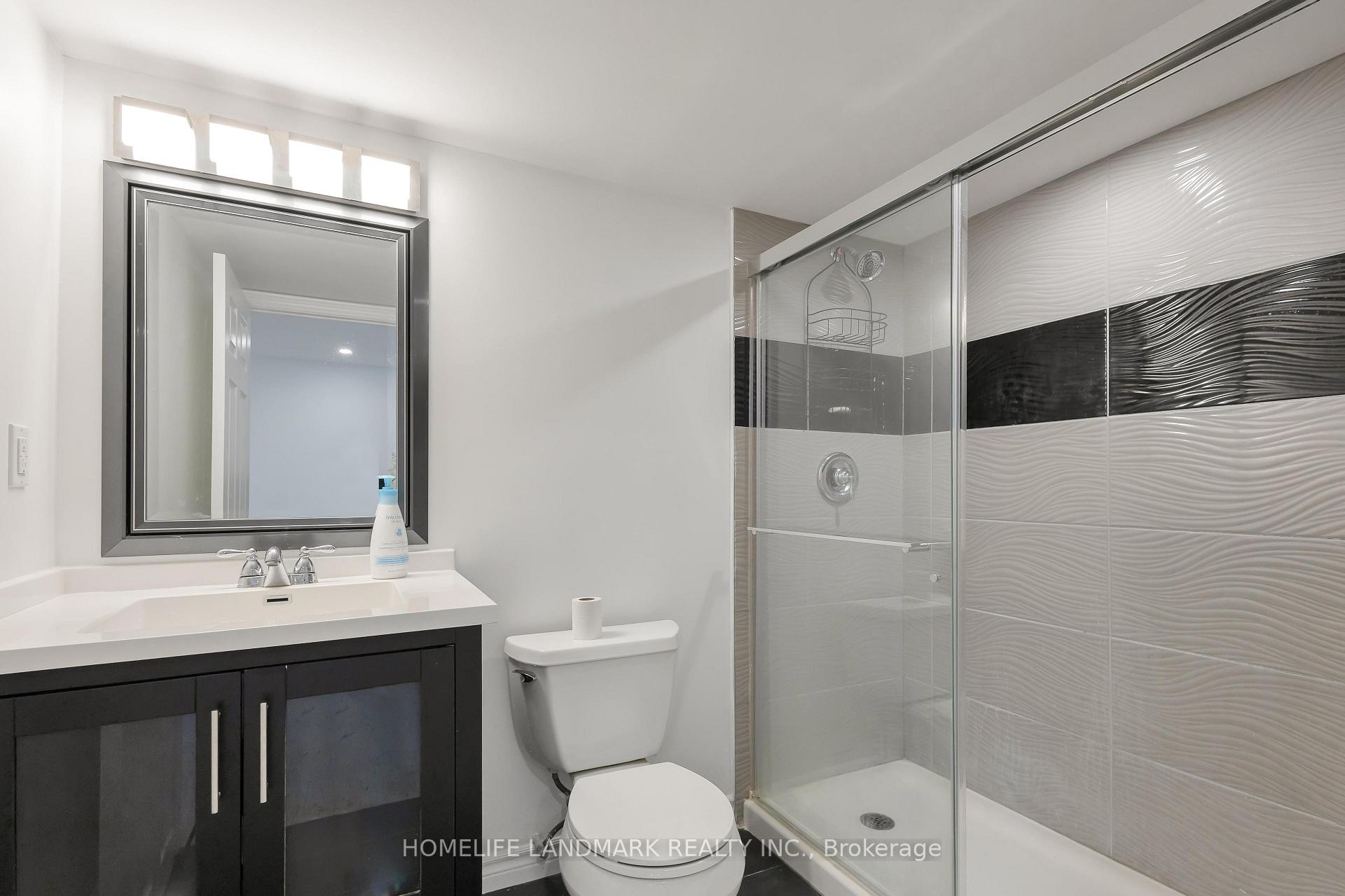 Photo 34 of 301 Westpark Crescent, Waterloo — HOMEH