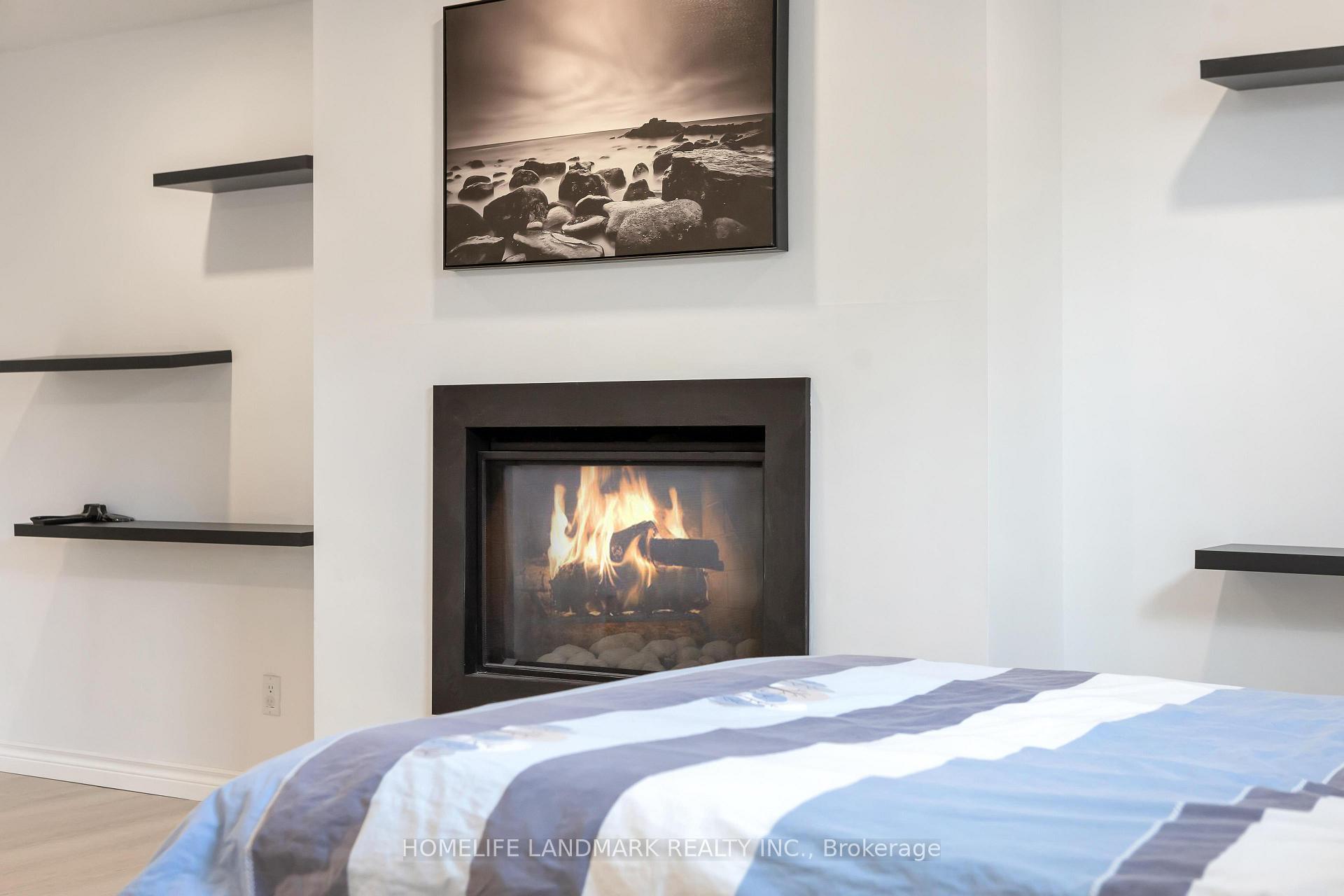Photo 35 of 301 Westpark Crescent, Waterloo — HOMEH