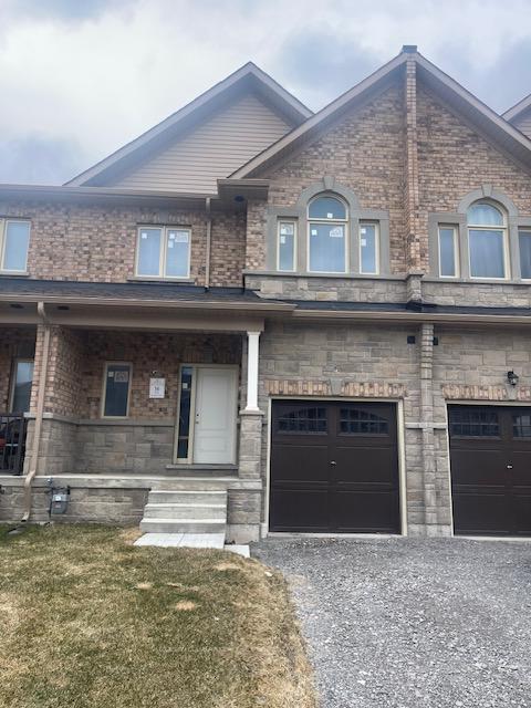 Photo 1 of 16 Philip Joseph Lane, Uxbridge — HOMEH