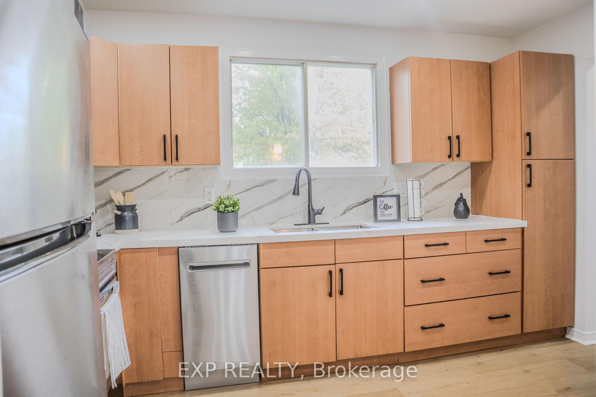 Photo 10 of Unit 3, 249 Camelot Court, Waterloo — HOMEH