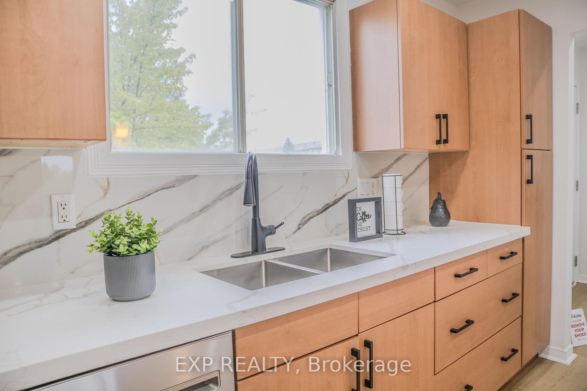 Photo 11 of Unit 3, 249 Camelot Court, Waterloo — HOMEH