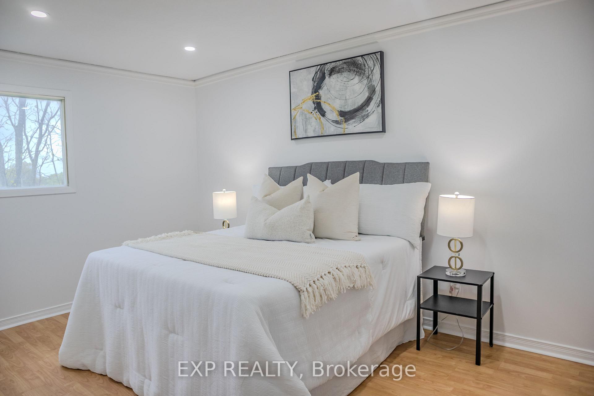 Photo 20 of Unit 3, 249 Camelot Court, Waterloo — HOMEH