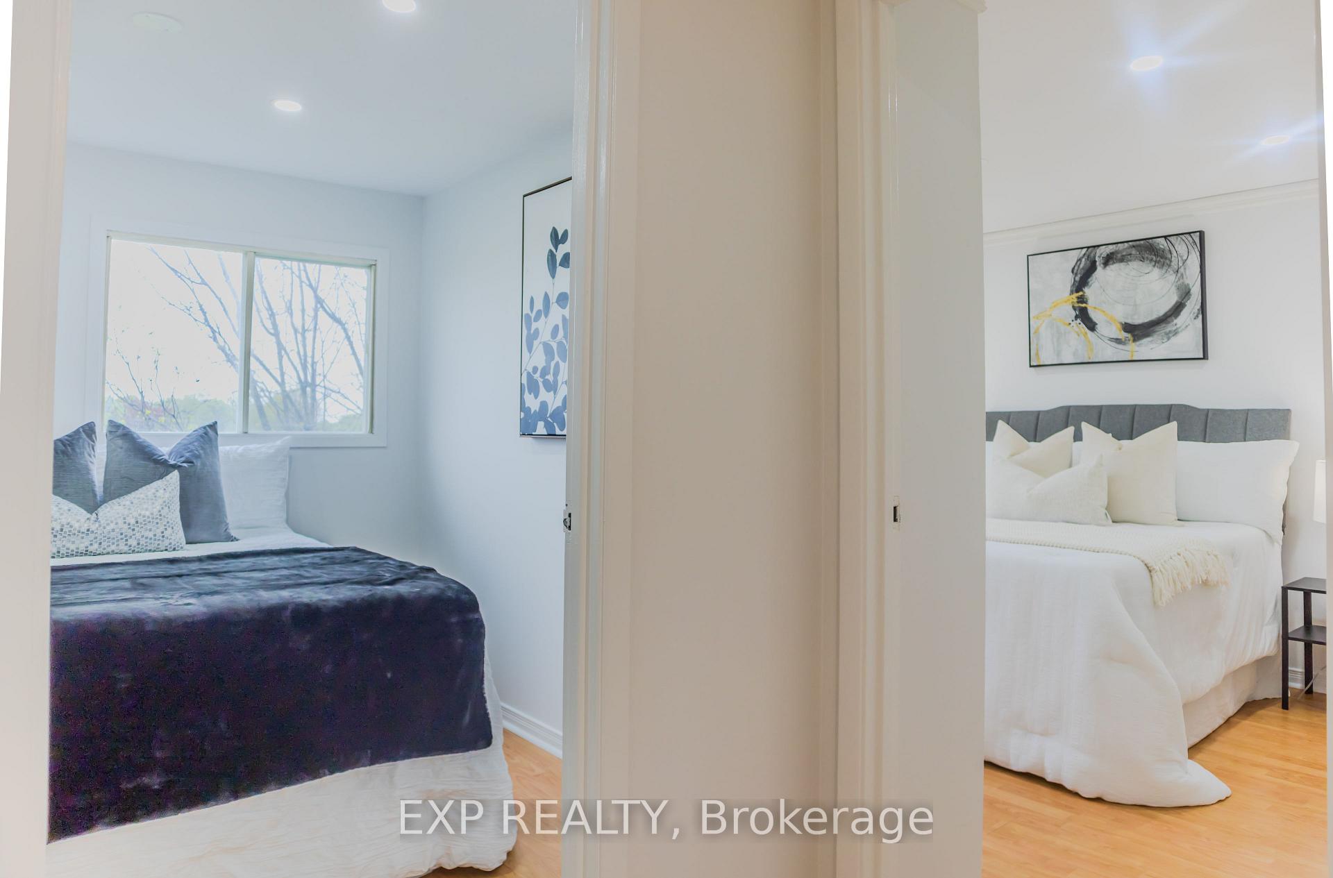Photo 21 of Unit 3, 249 Camelot Court, Waterloo — HOMEH
