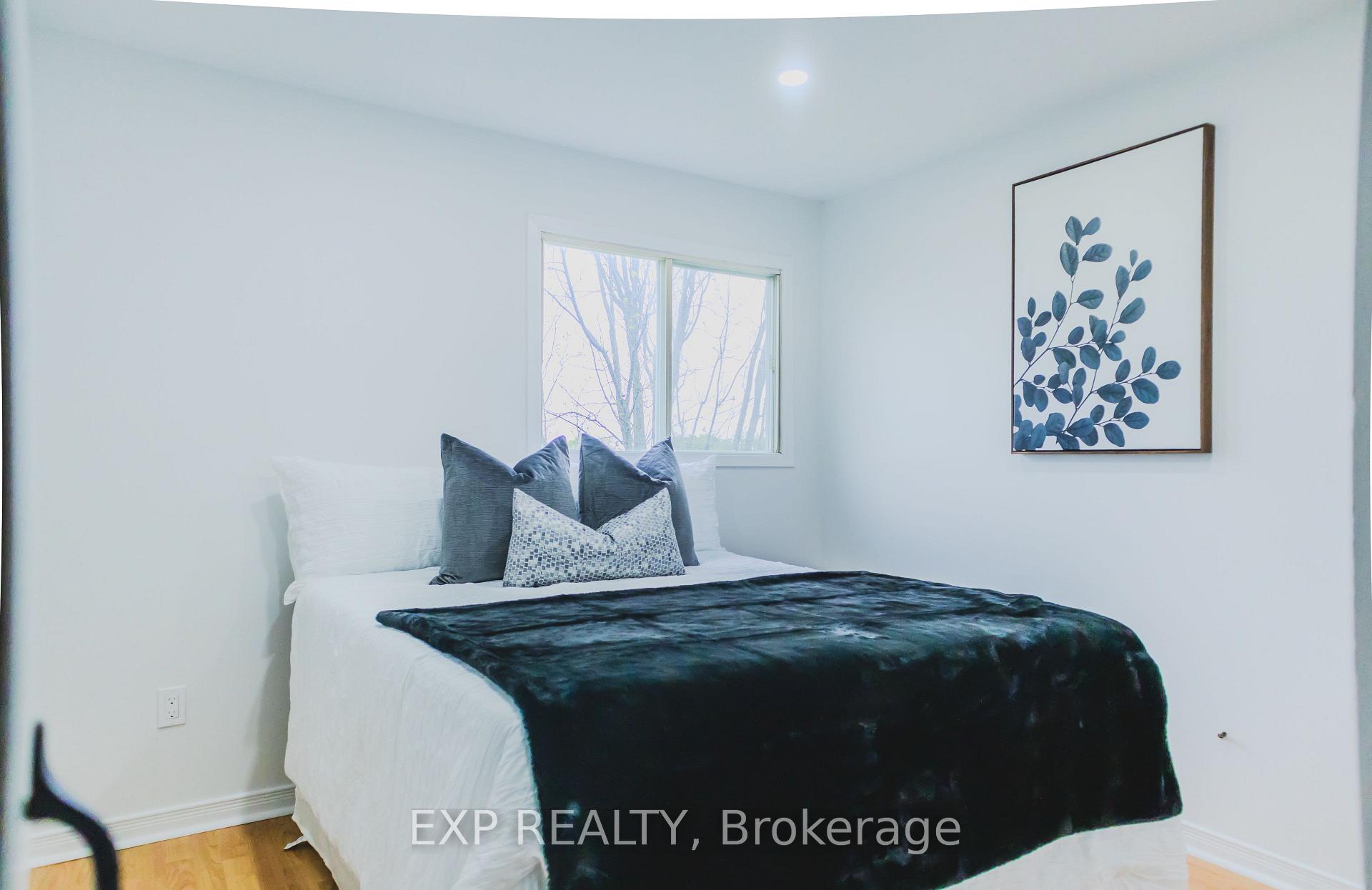 Photo 22 of Unit 3, 249 Camelot Court, Waterloo — HOMEH
