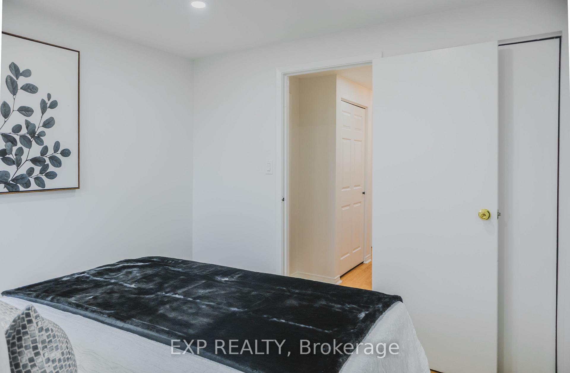 Photo 23 of Unit 3, 249 Camelot Court, Waterloo — HOMEH