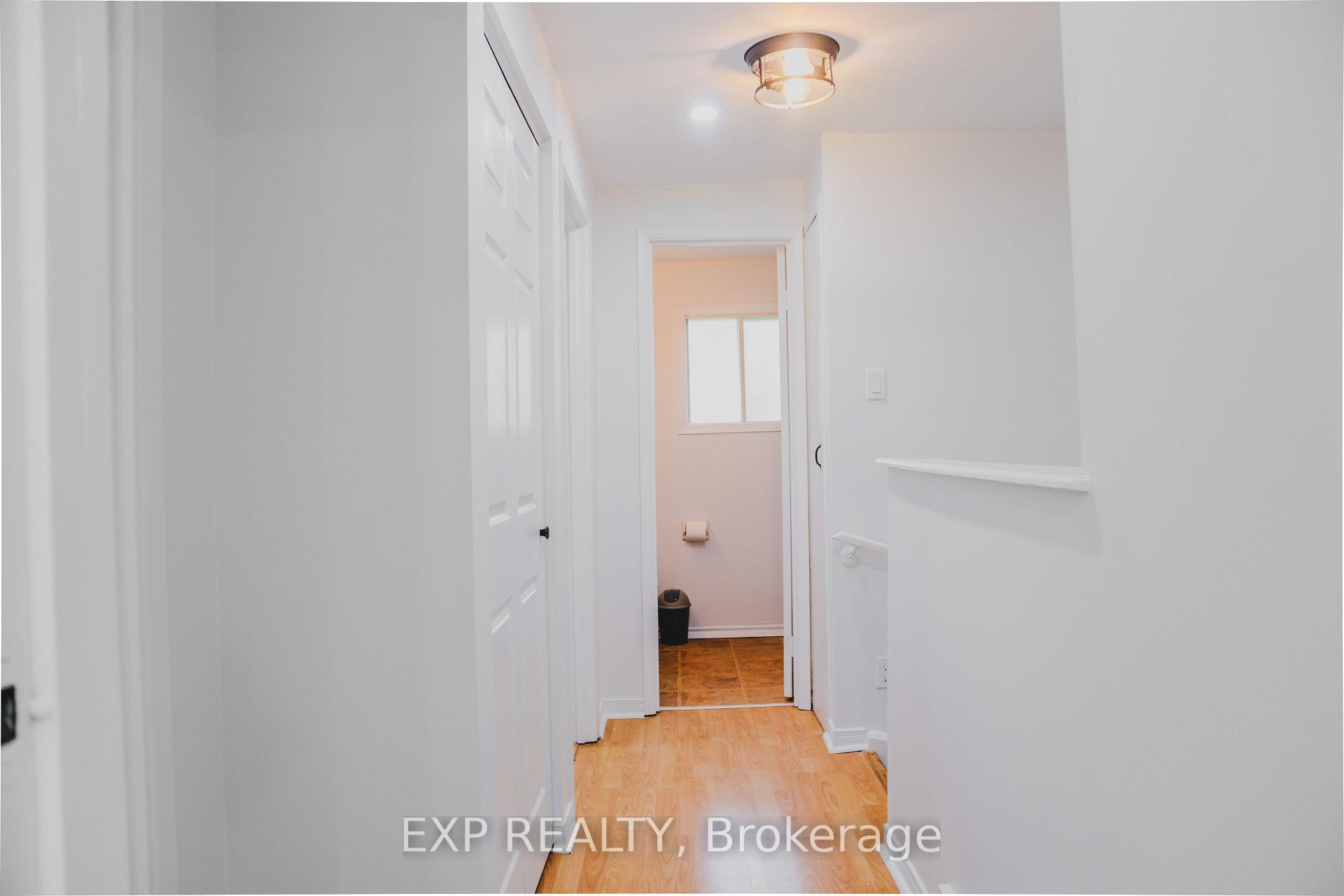 Photo 24 of Unit 3, 249 Camelot Court, Waterloo — HOMEH